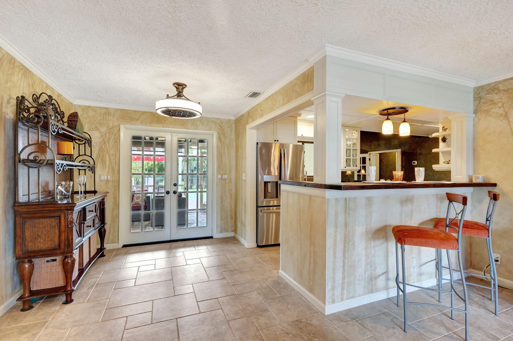 13617 Exotica Lane