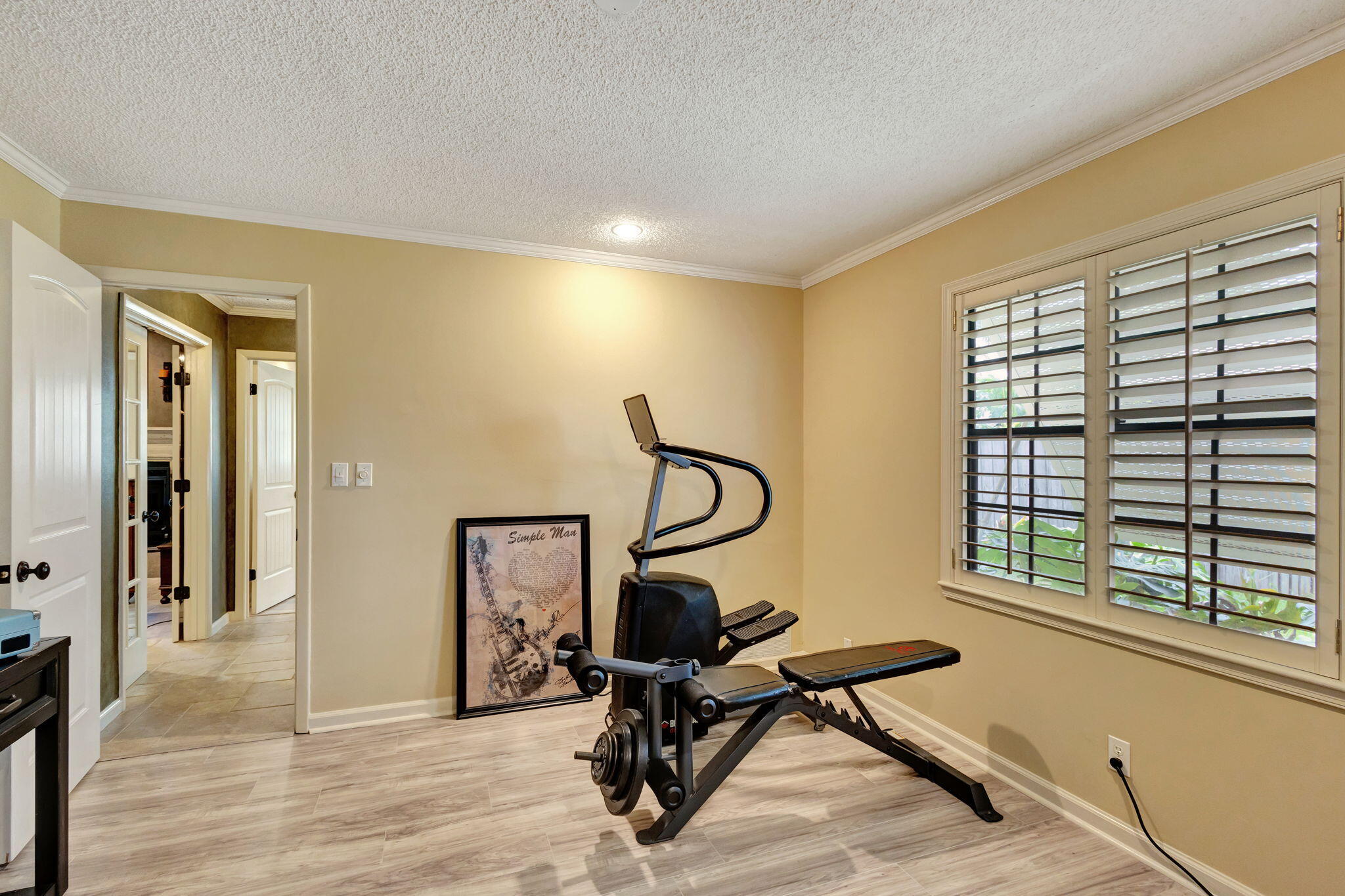 13617 Exotica Lane