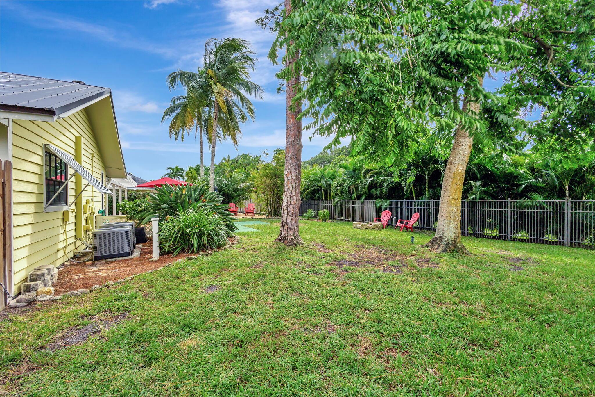 13617 Exotica Lane