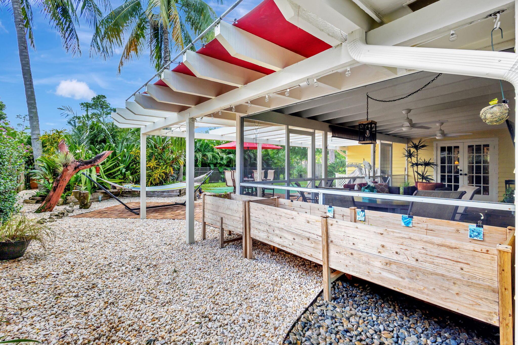 13617 Exotica Lane