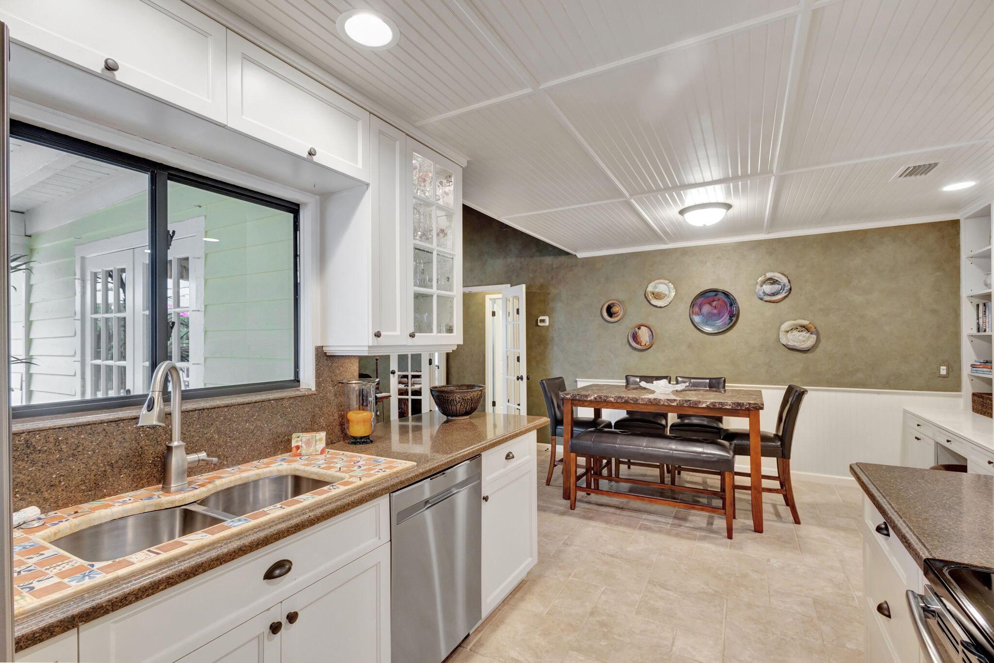 13617 Exotica Lane