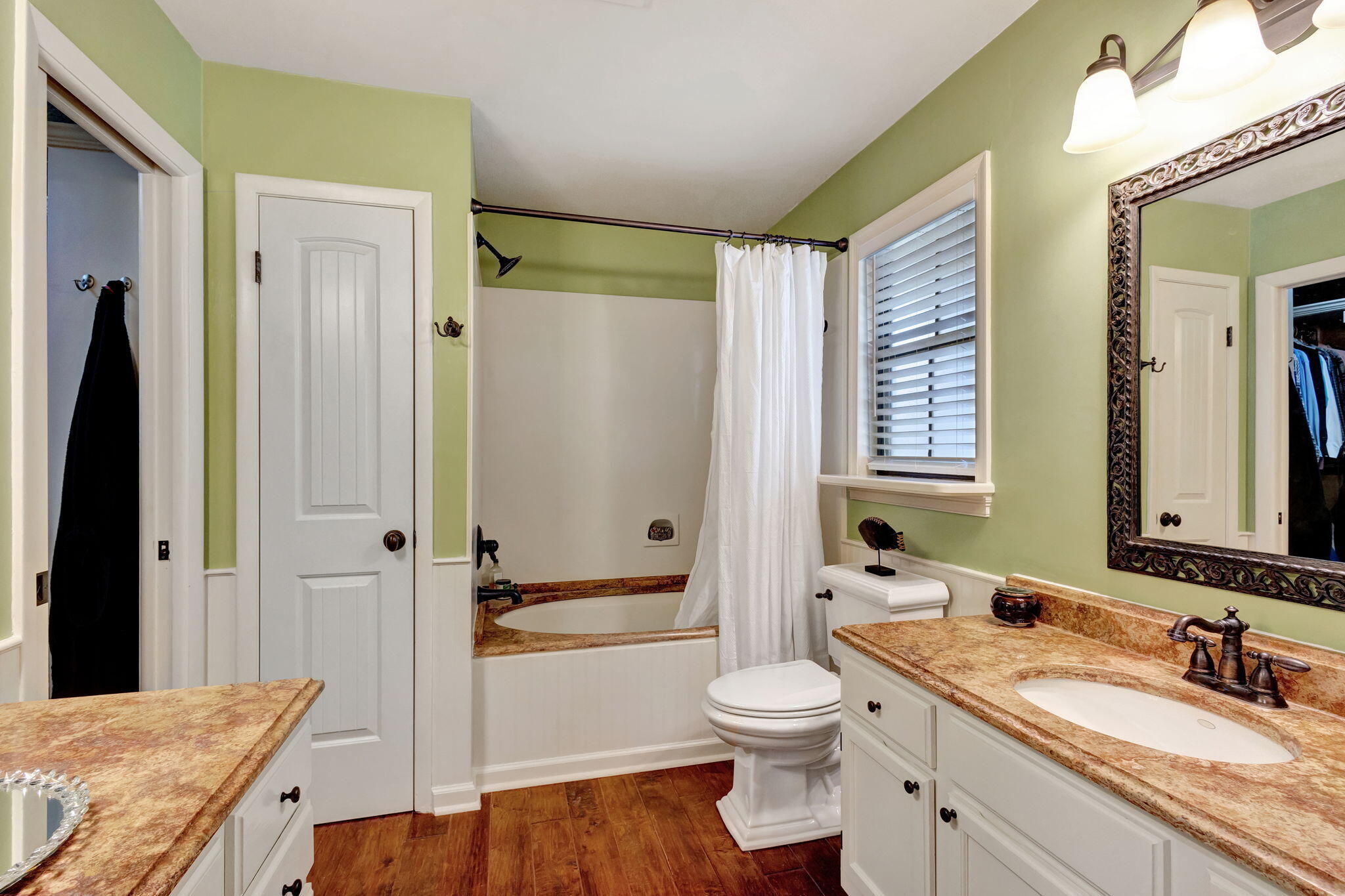 13617 Exotica Lane