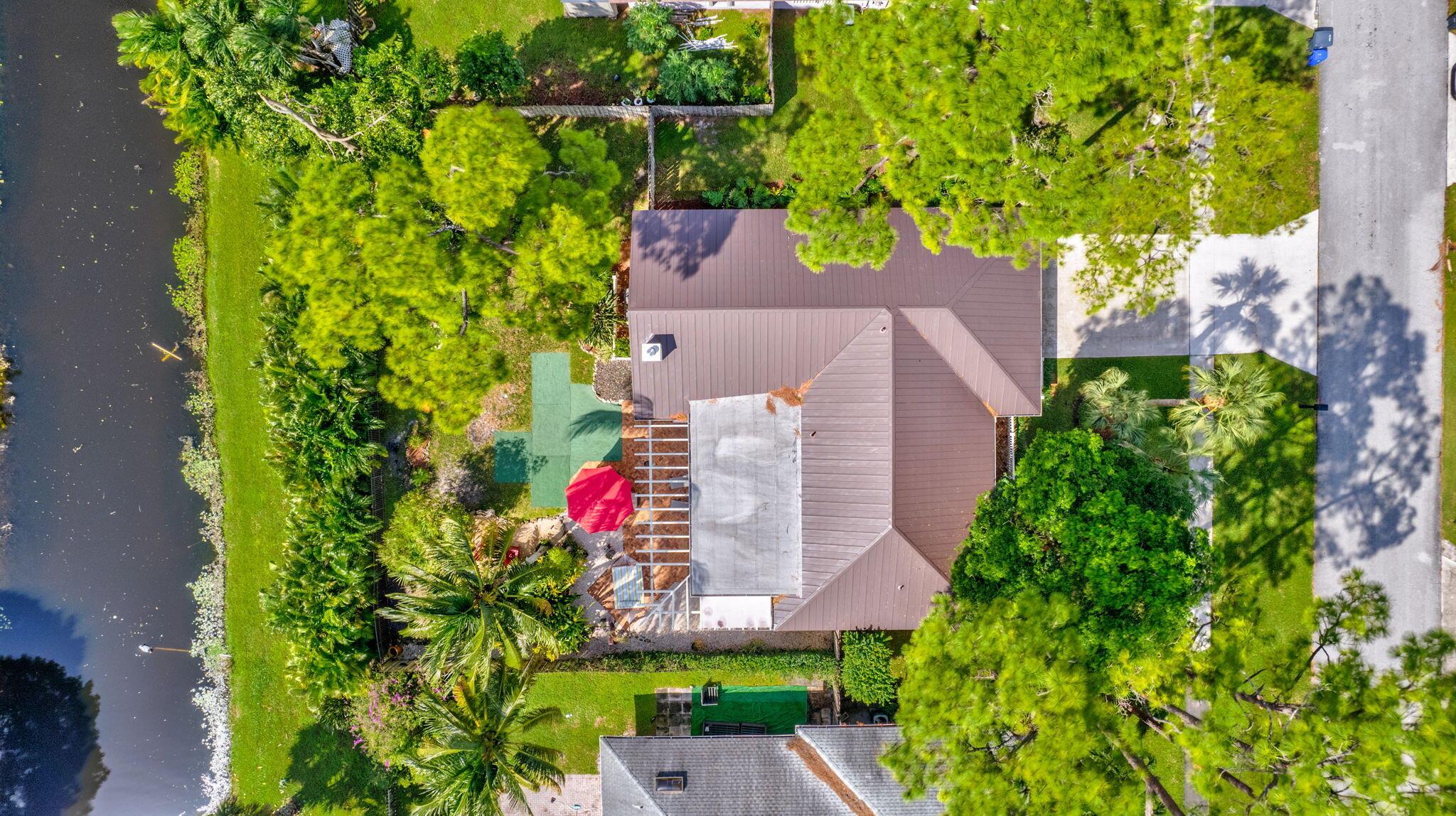 13617 Exotica Lane