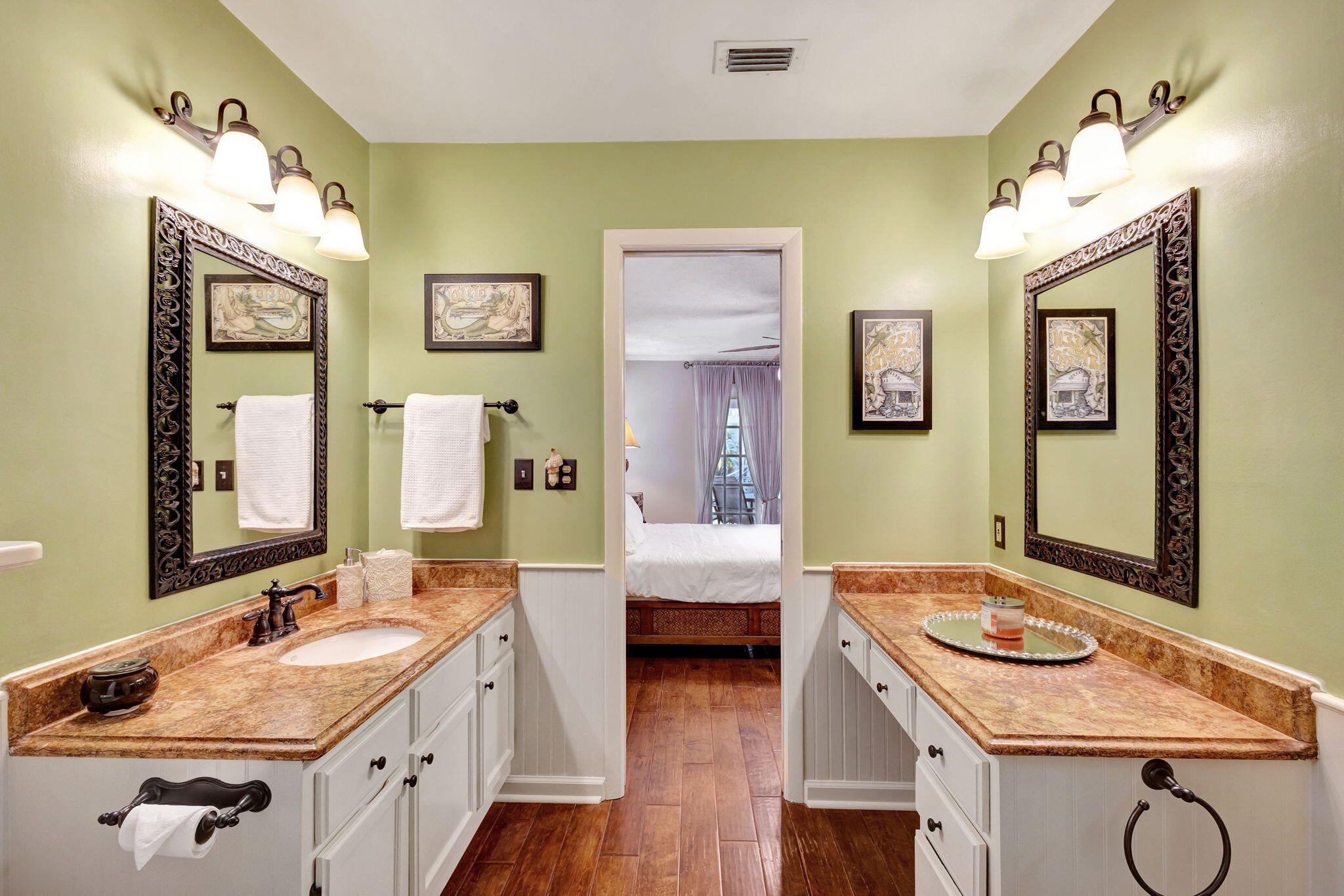 13617 Exotica Lane