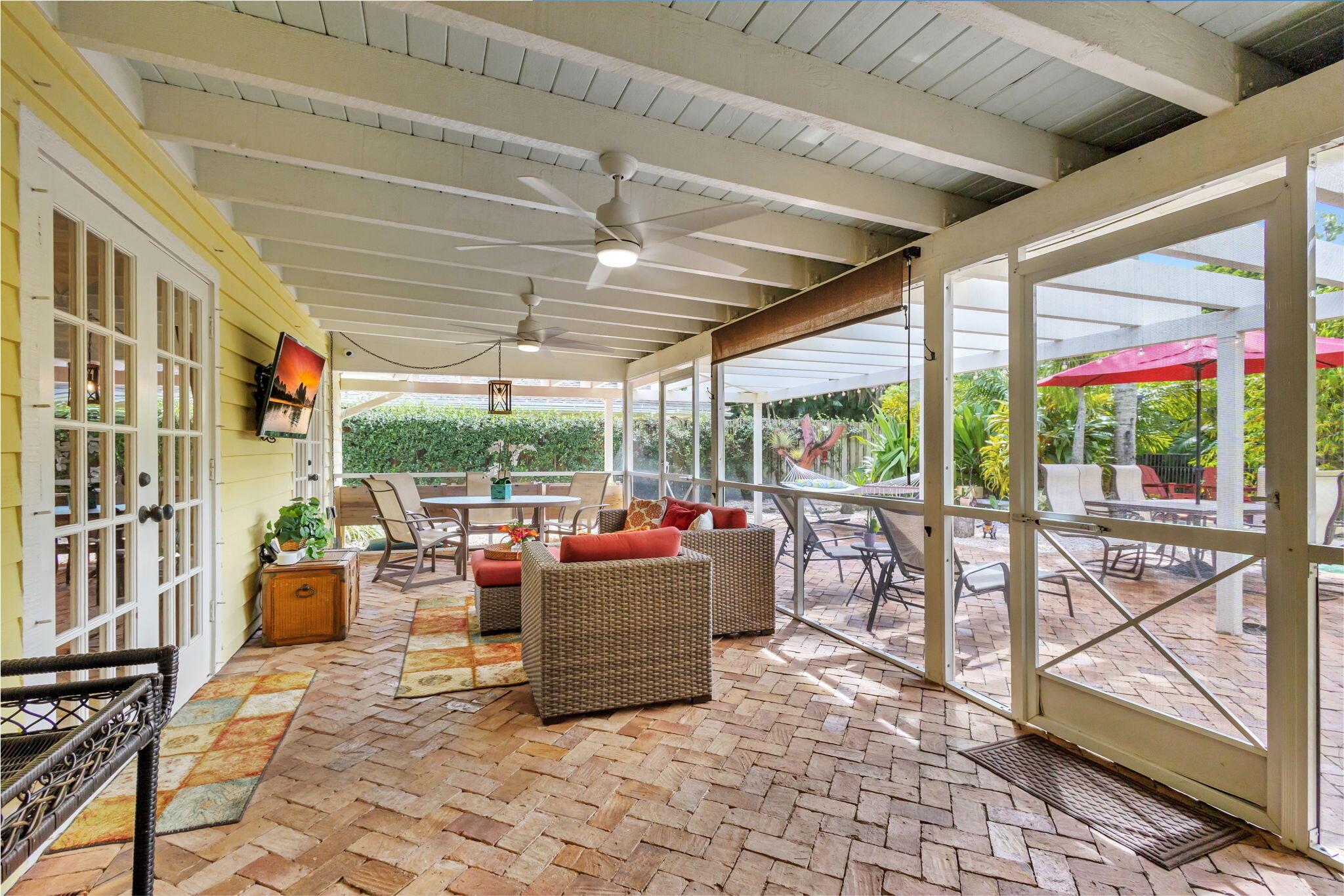 13617 Exotica Lane