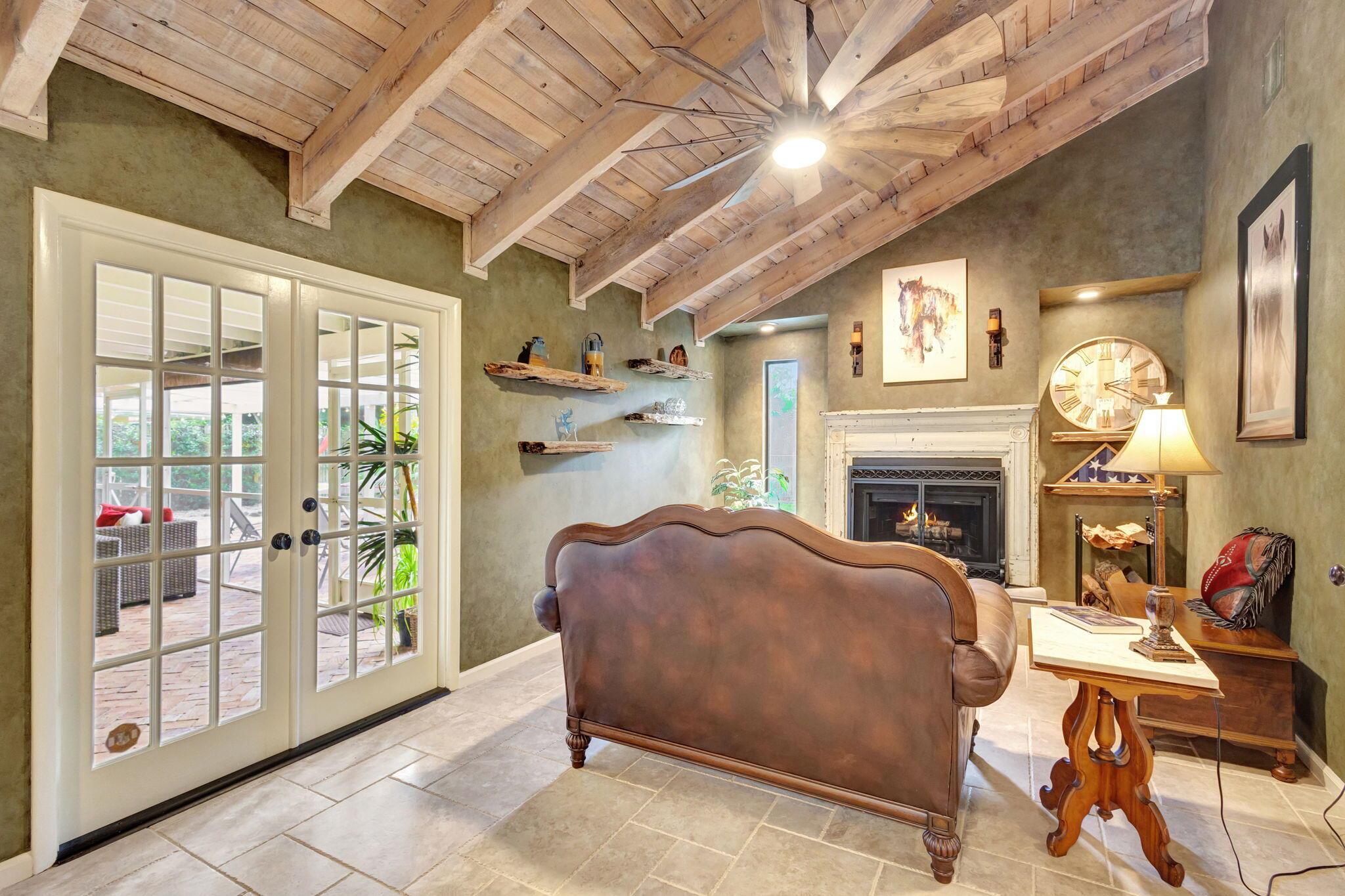 13617 Exotica Lane