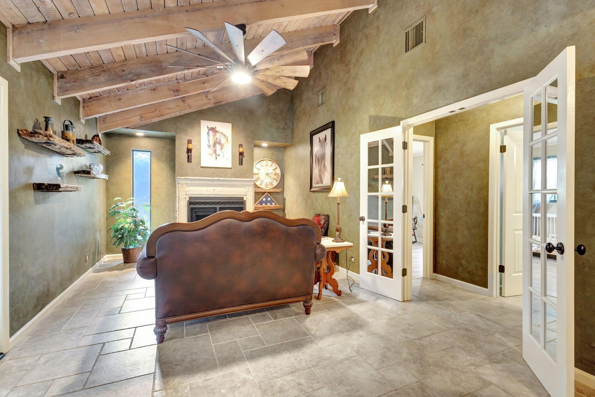 13617 Exotica Lane