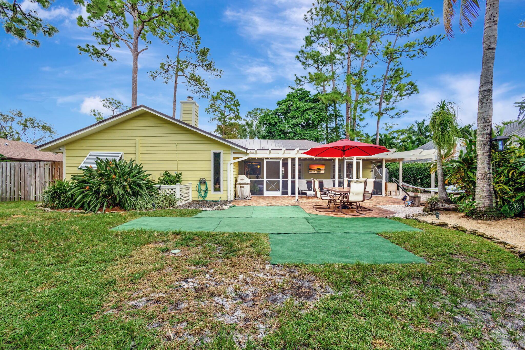 13617 Exotica Lane