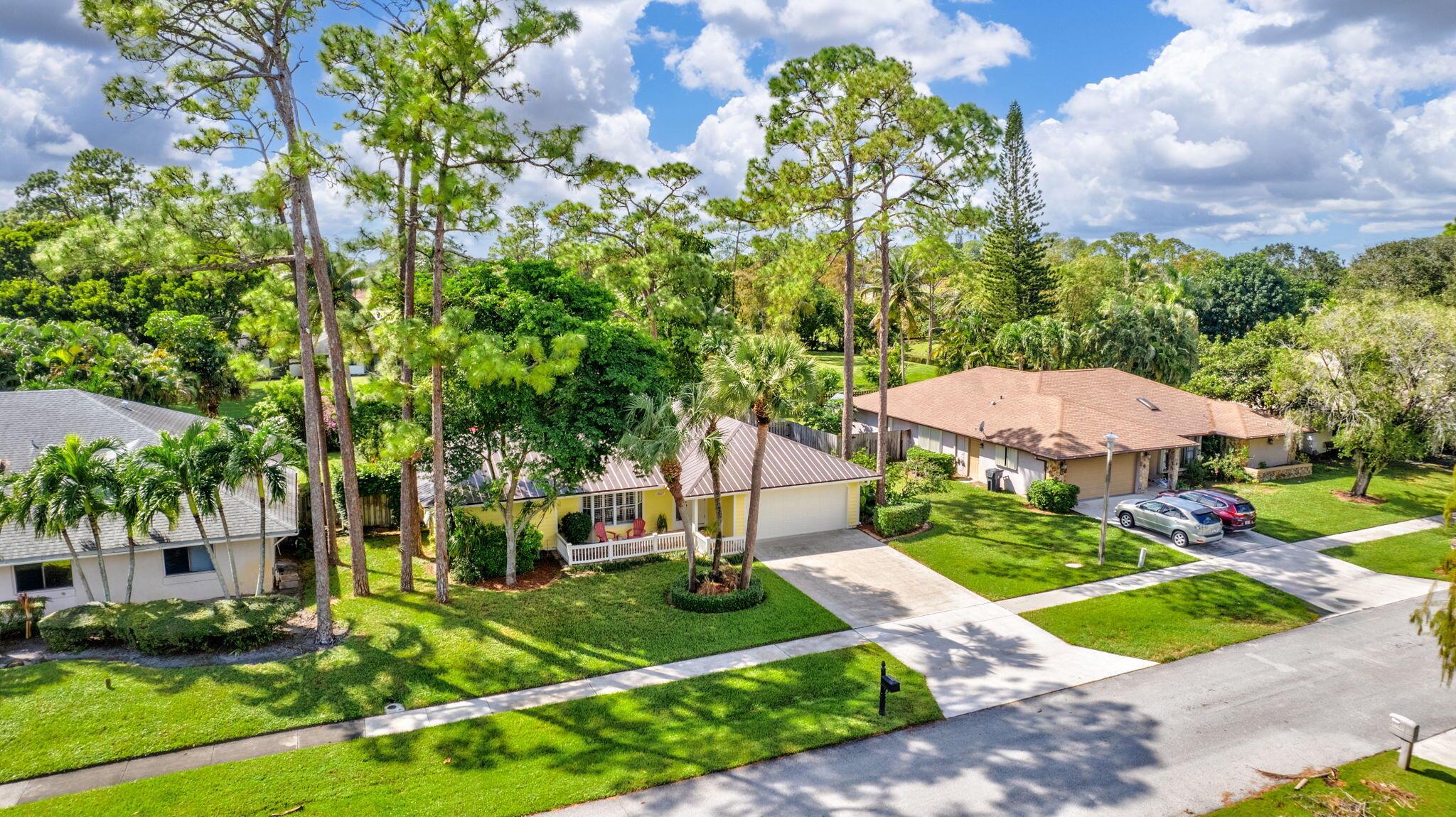 13617 Exotica Lane