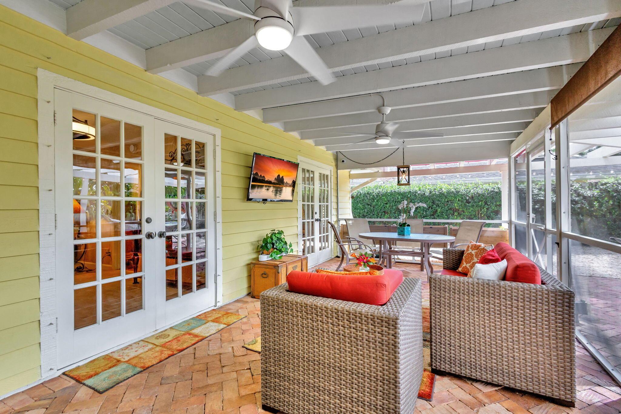 13617 Exotica Lane