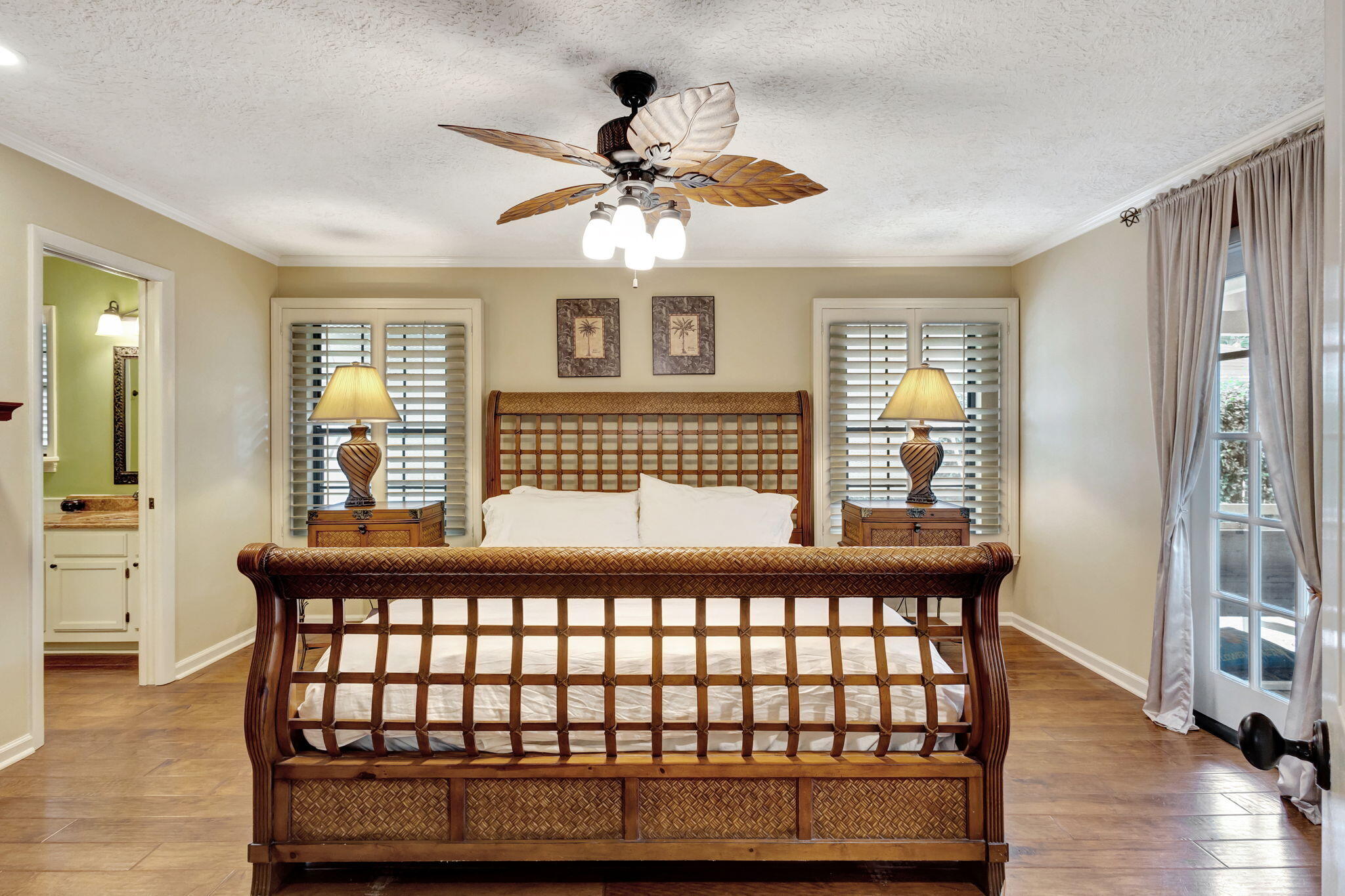 13617 Exotica Lane