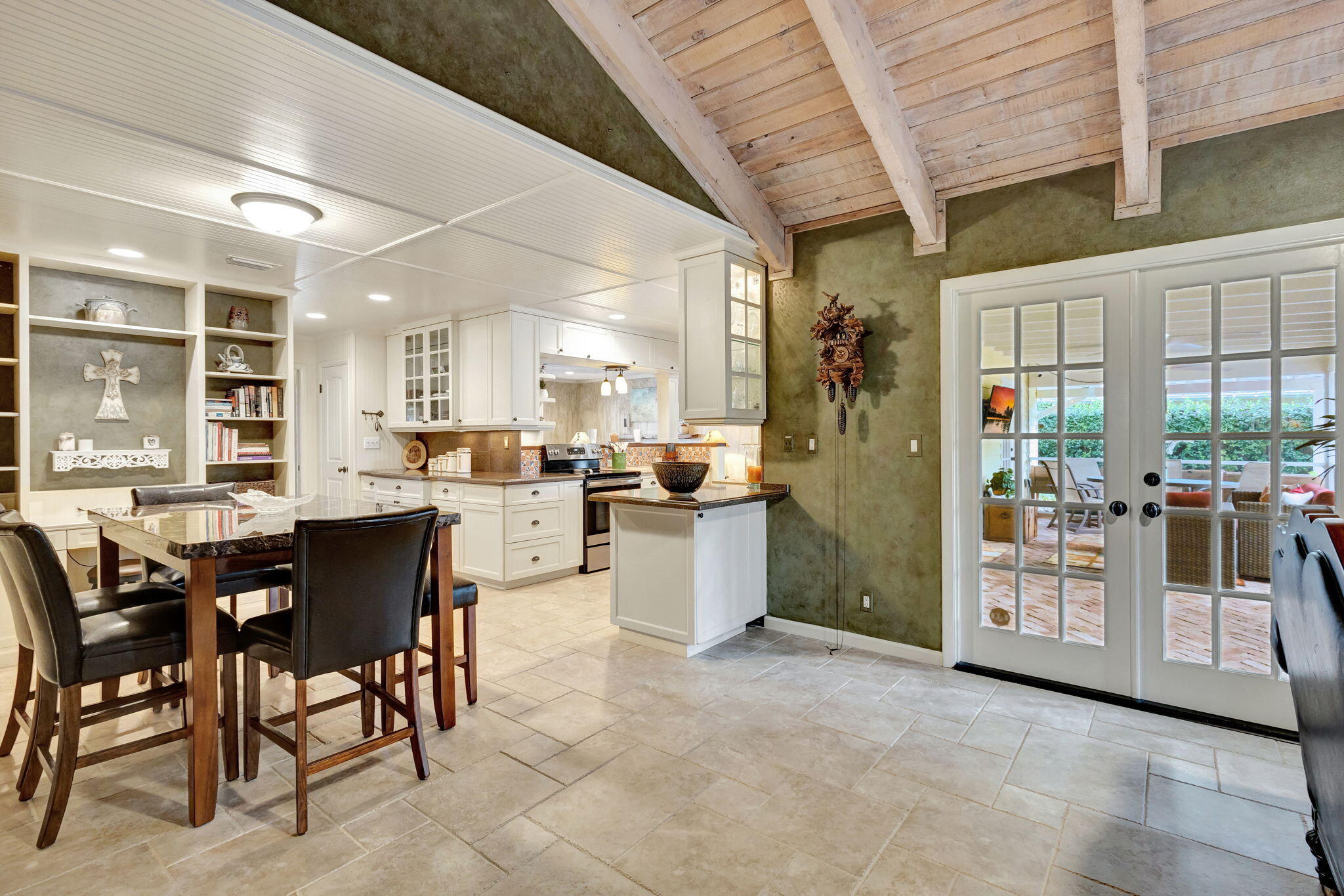 13617 Exotica Lane