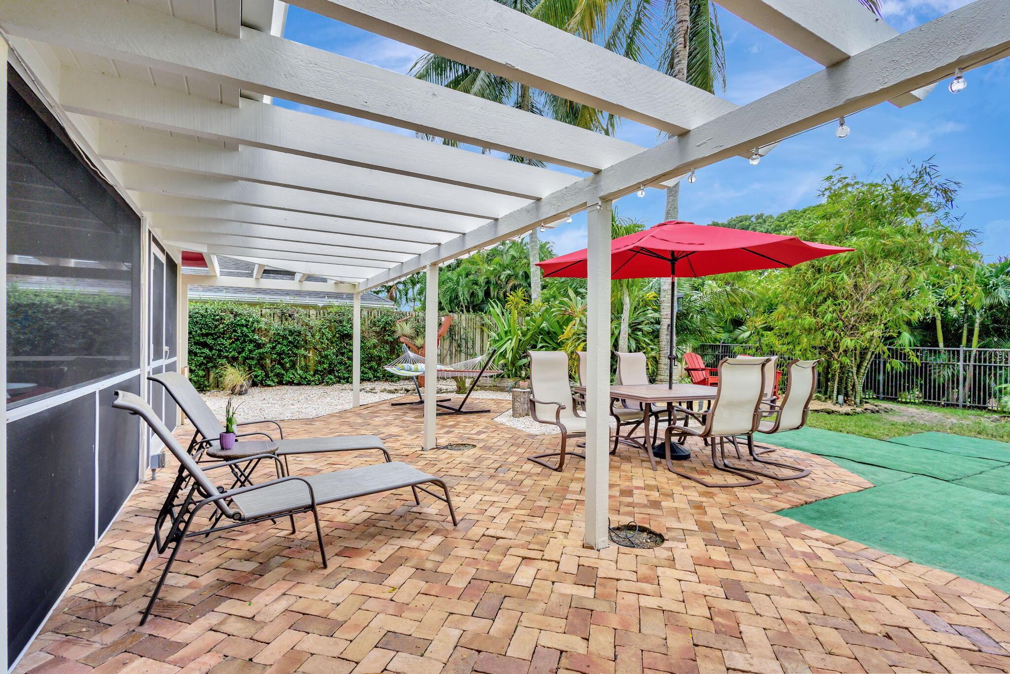 13617 Exotica Lane