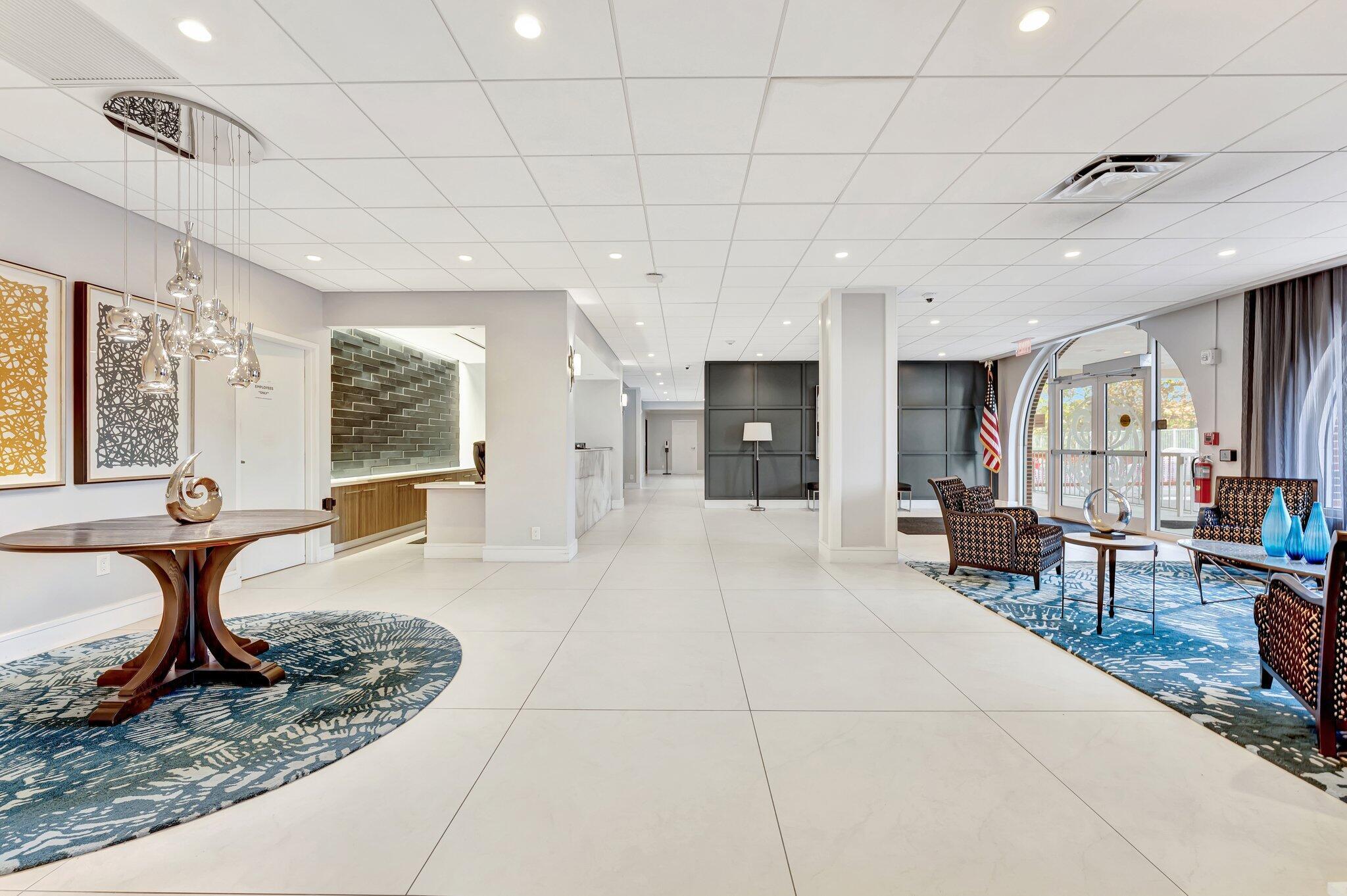 1180 S Ocean Boulevard 15b