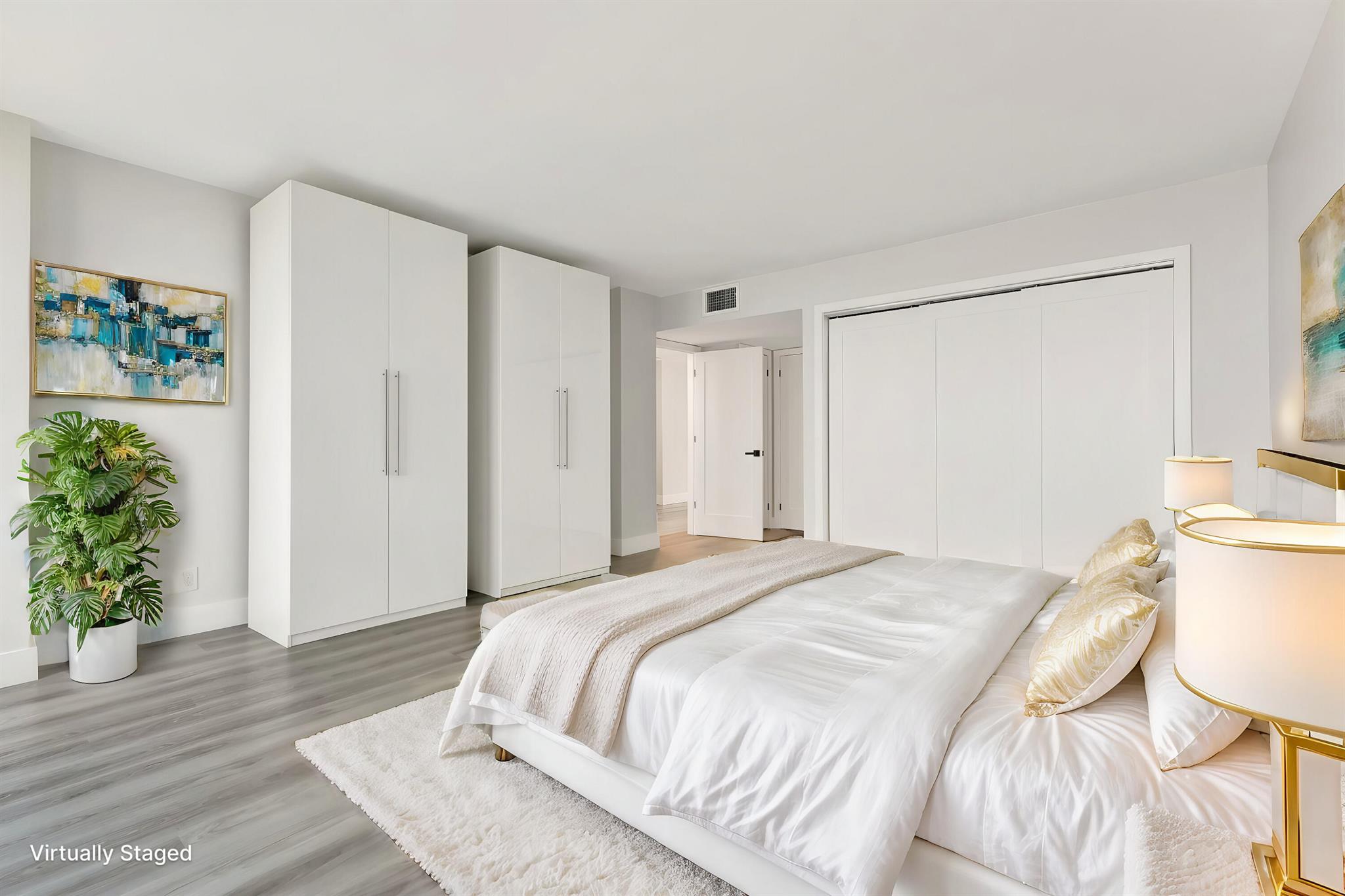 1180 S Ocean Boulevard 15b