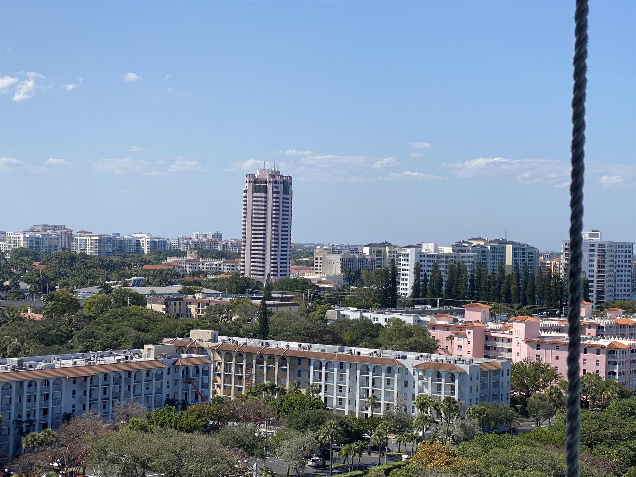 1180 S Ocean Boulevard 15b