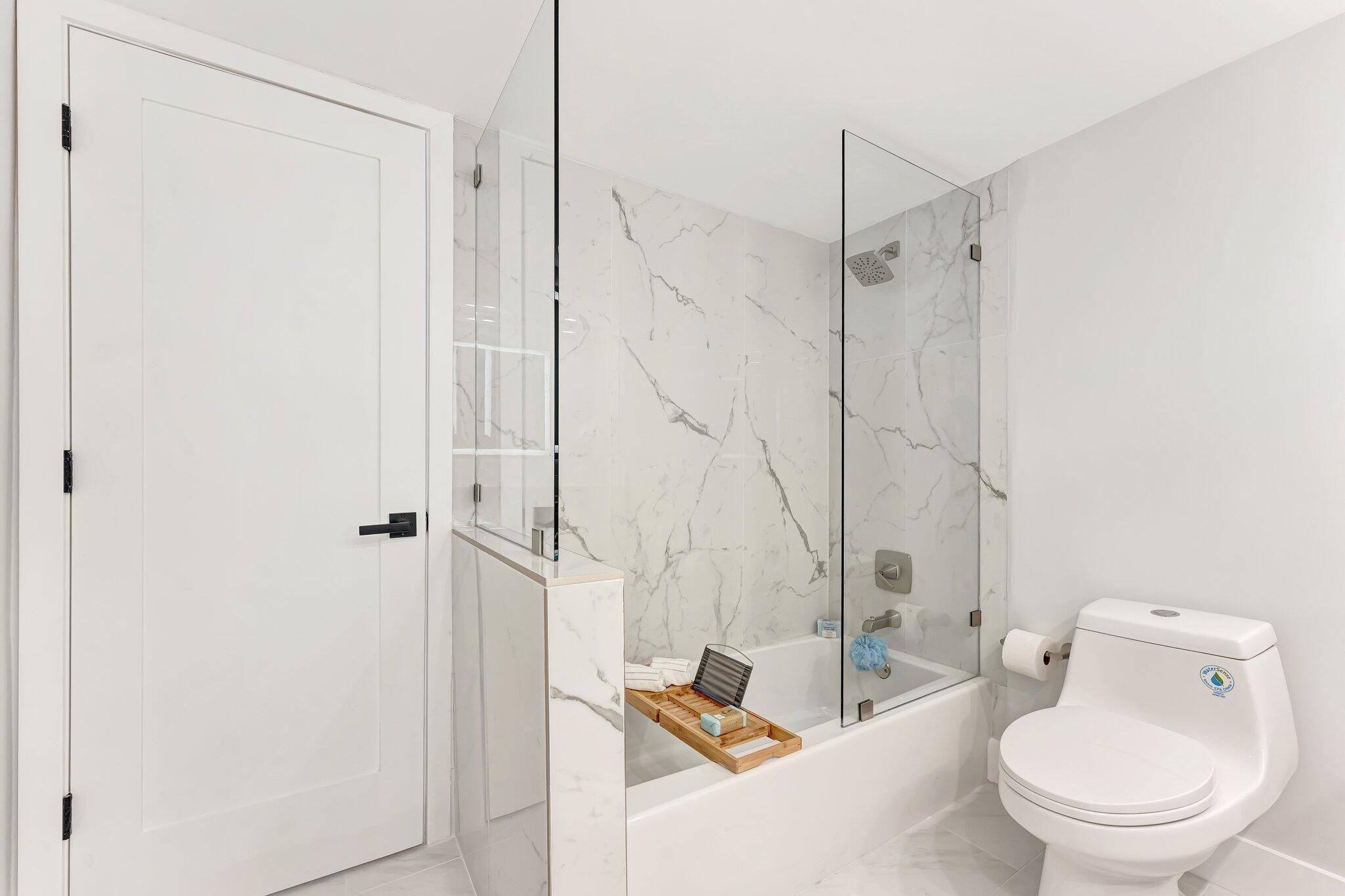 1180 S Ocean Boulevard 15b