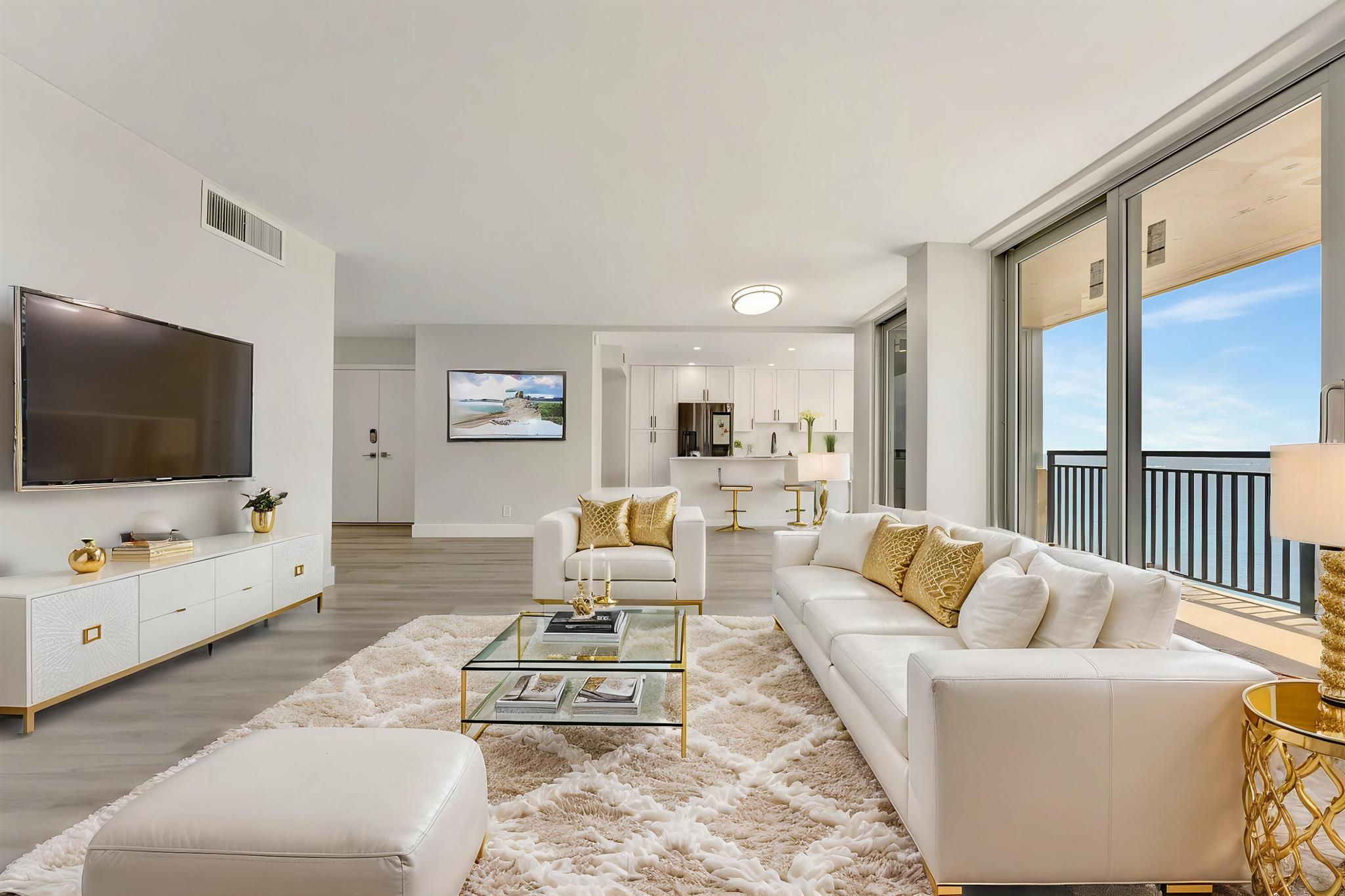 1180 S Ocean Boulevard 15b