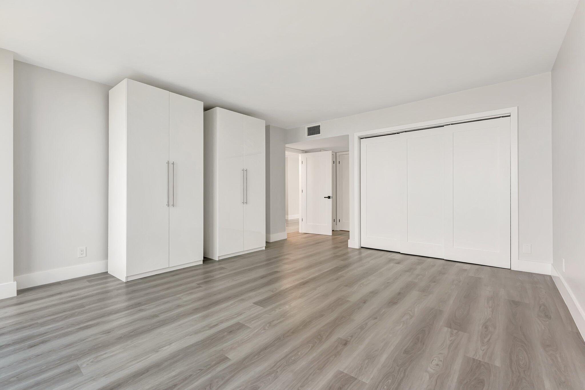 1180 S Ocean Boulevard 15b