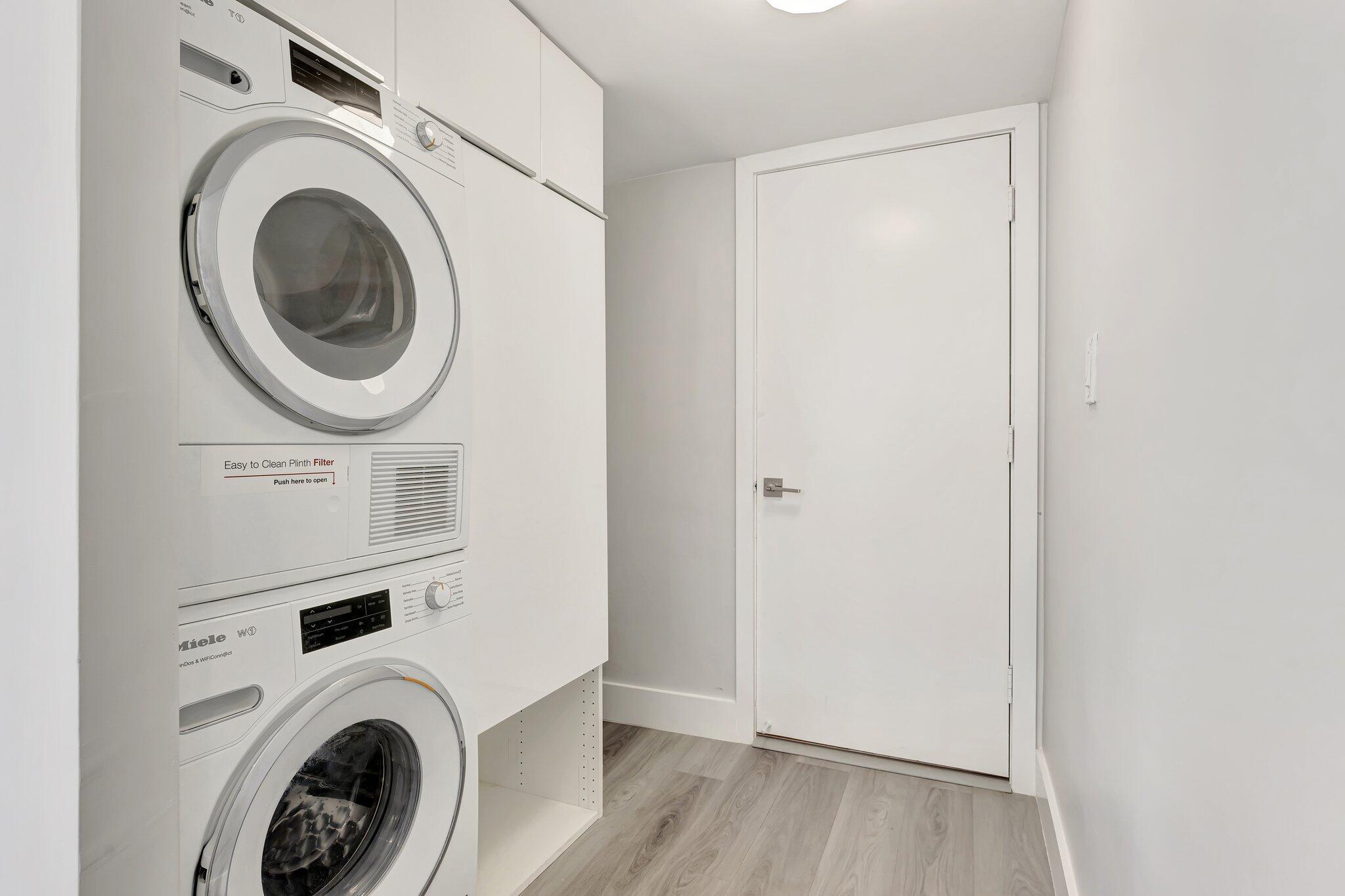 1180 S Ocean Boulevard 15b