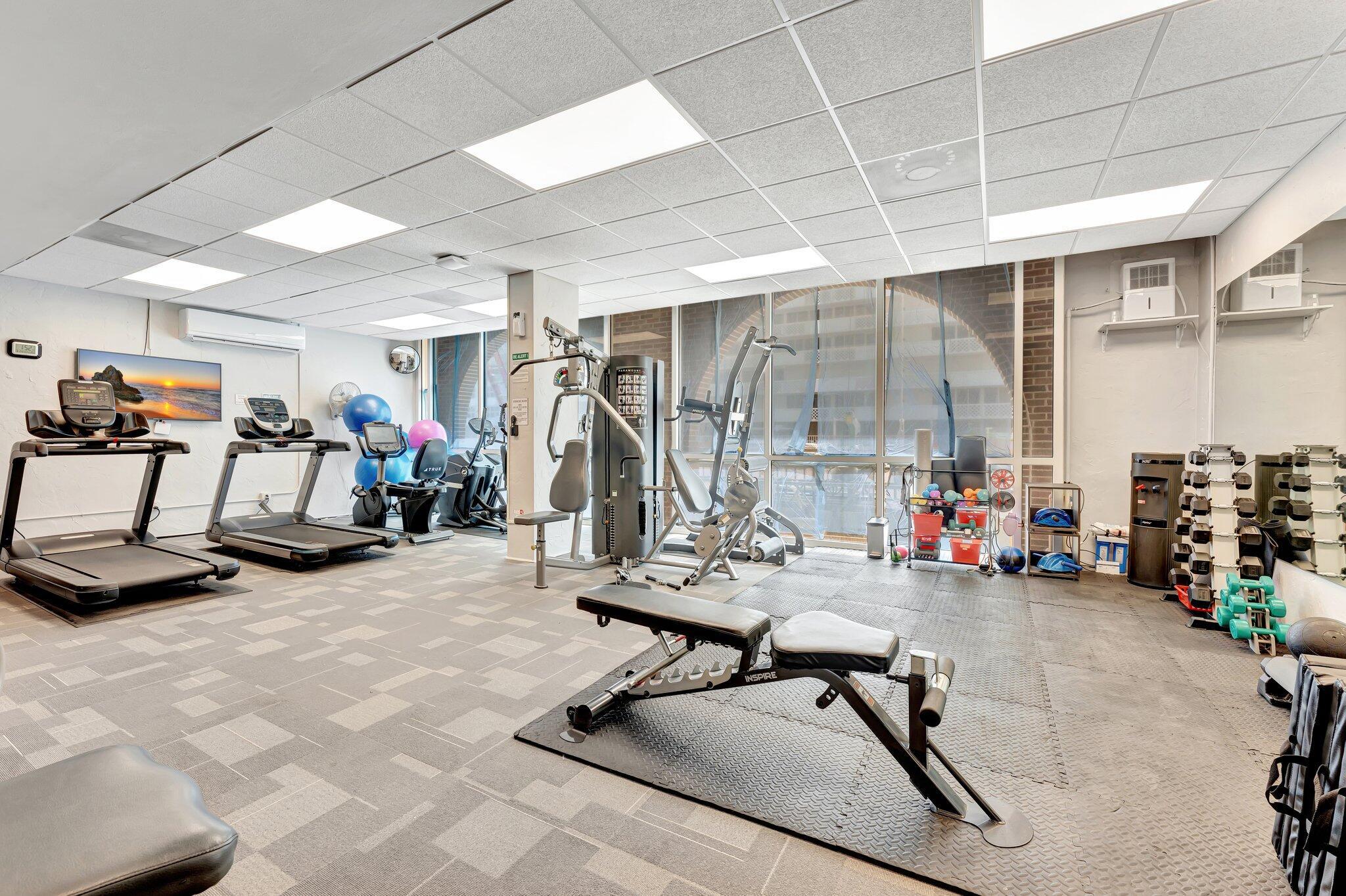 1180 S Ocean Boulevard 15b