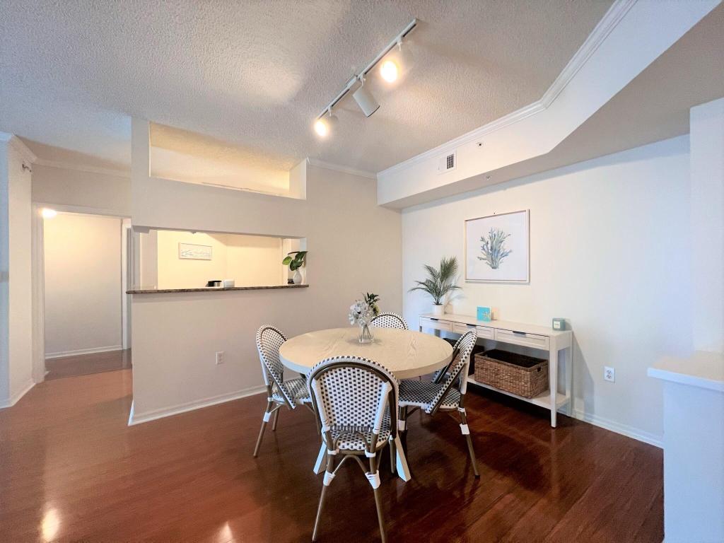 1306 Tuscany Way 306