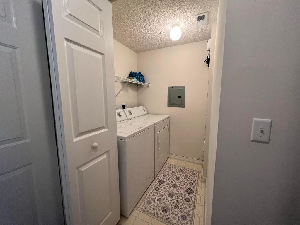 1306 Tuscany Way 306