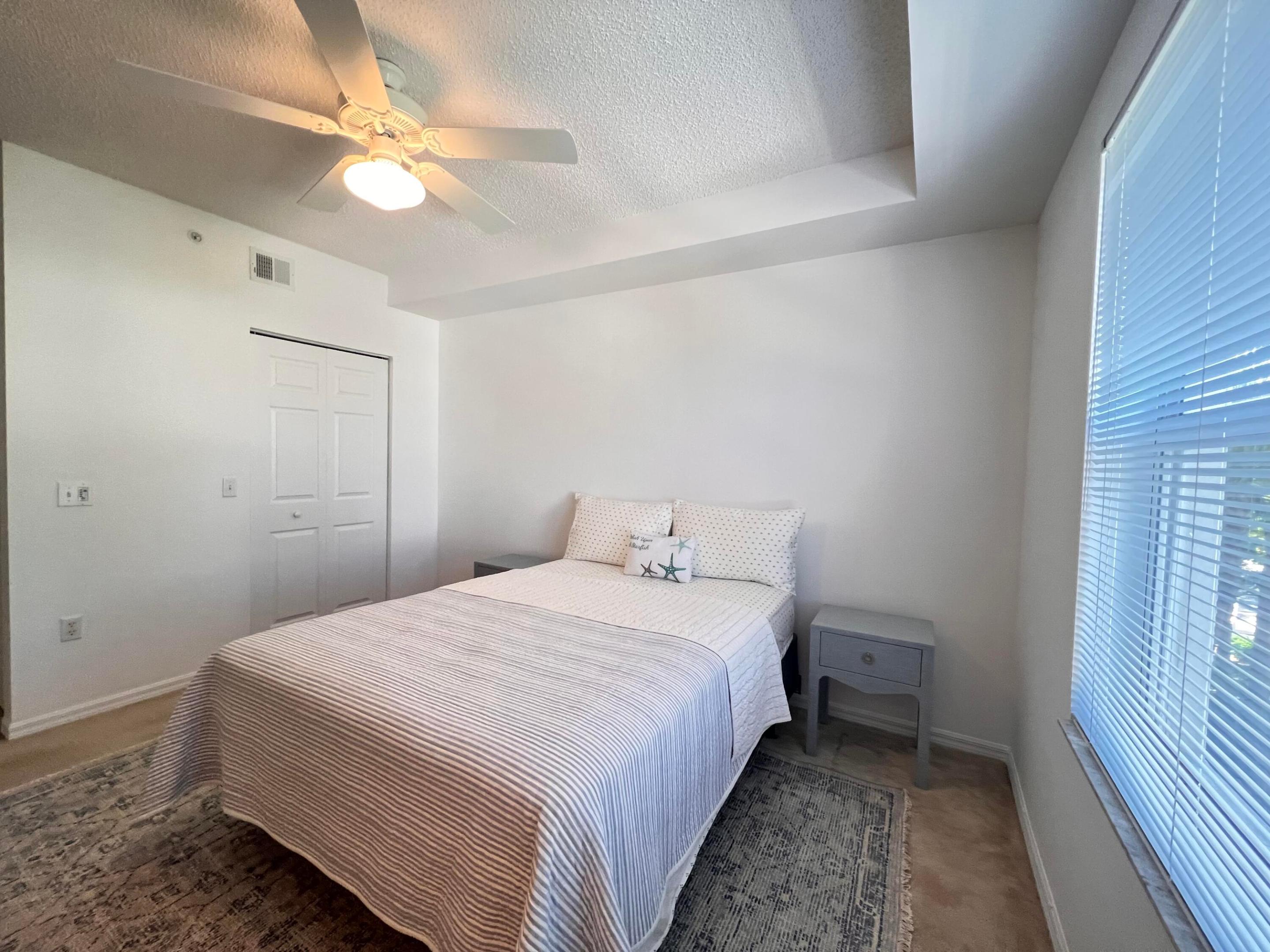 1306 Tuscany Way 306