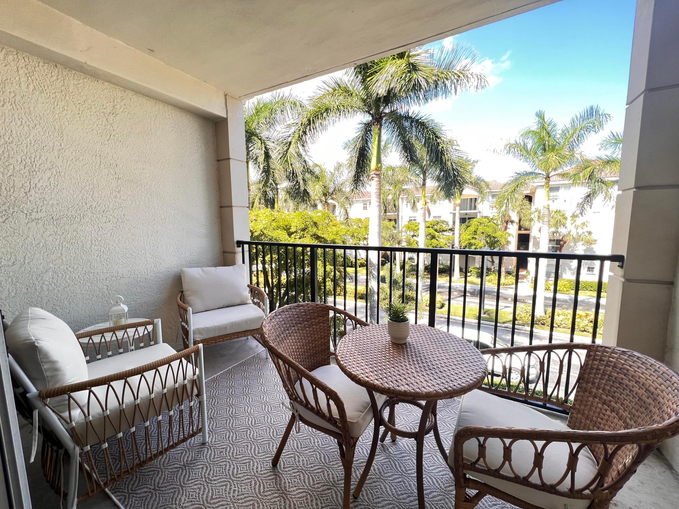 1306 Tuscany Way 306