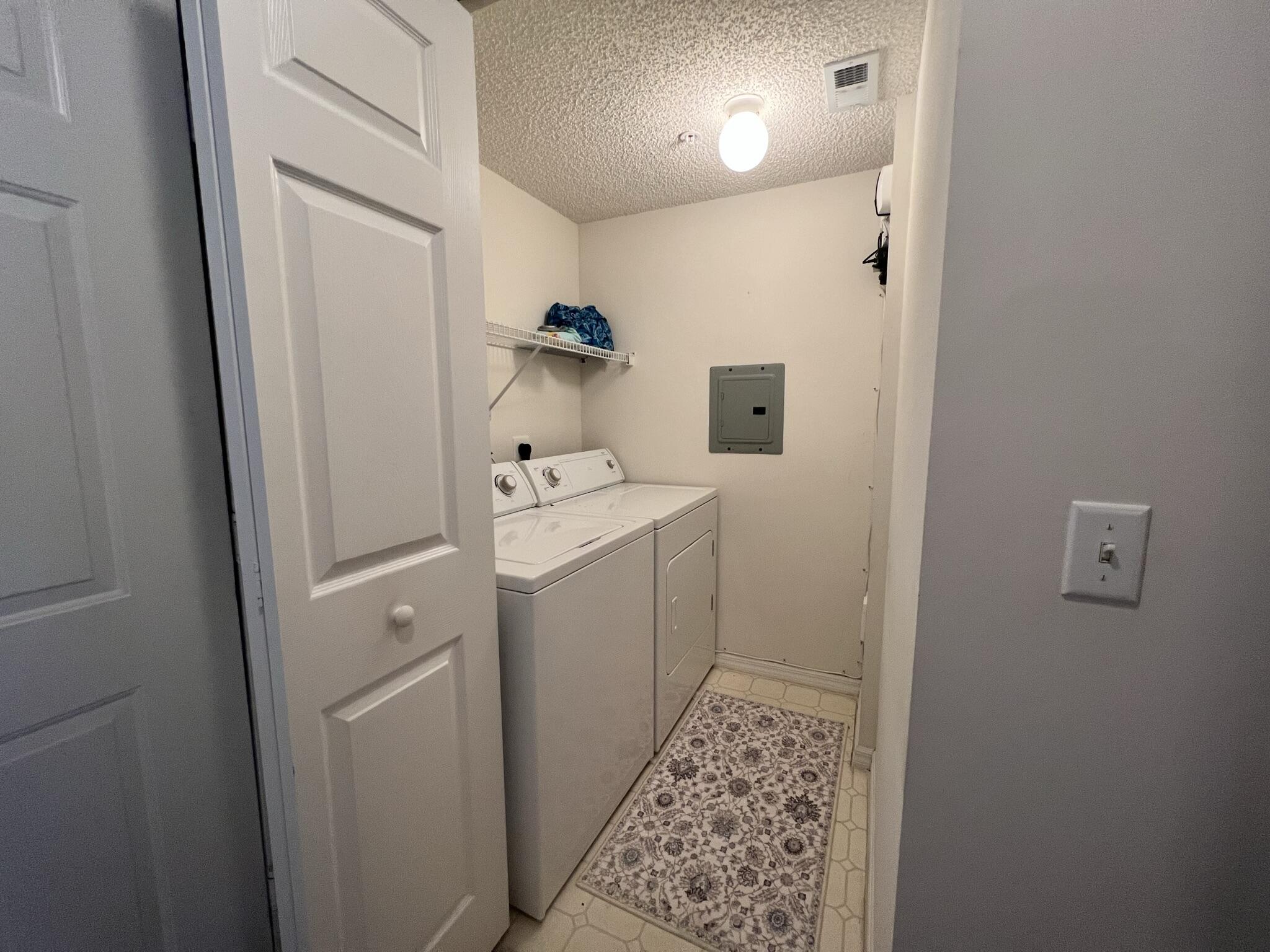 1306 Tuscany Way 306