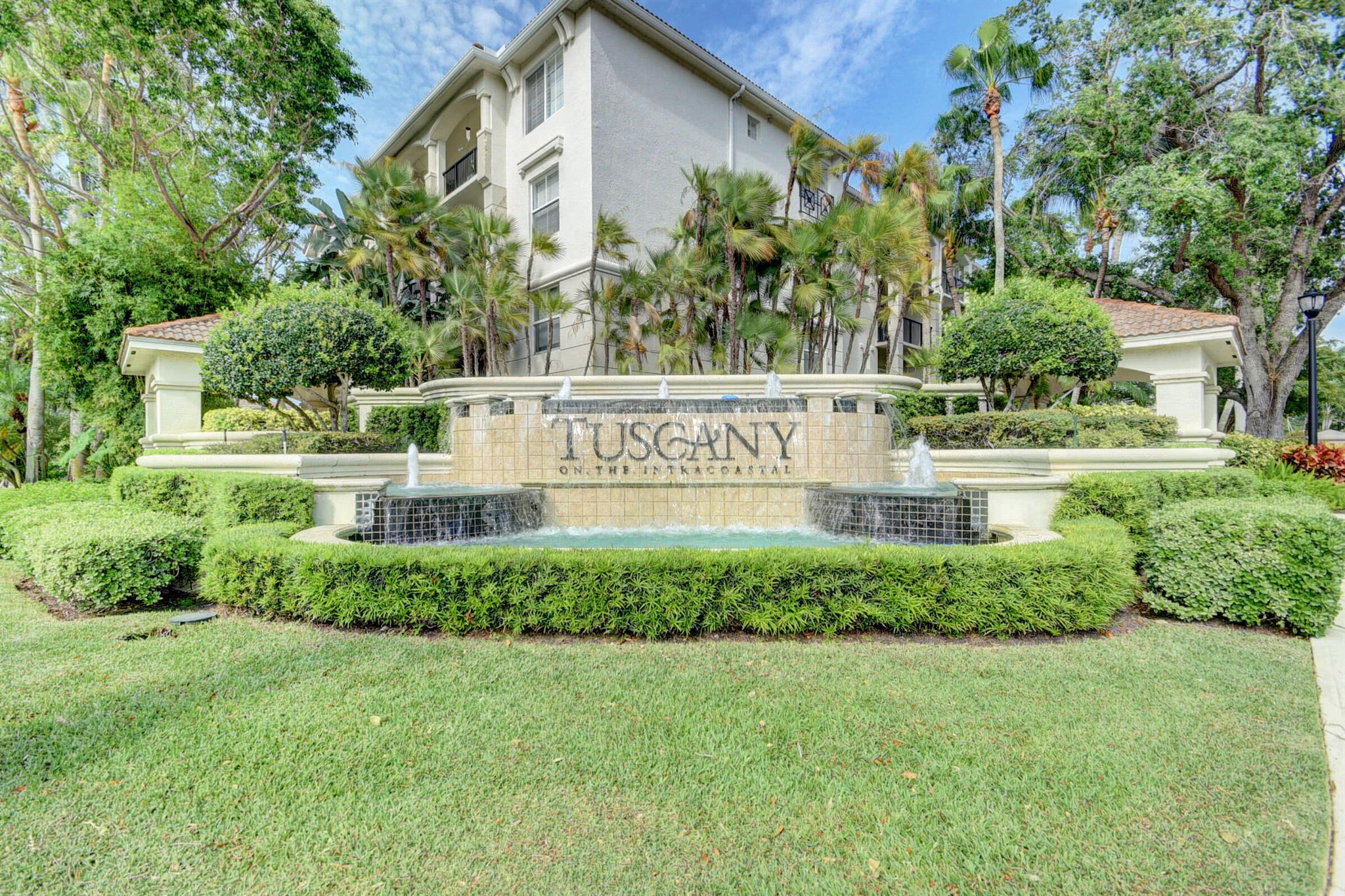 1306 Tuscany Way 306