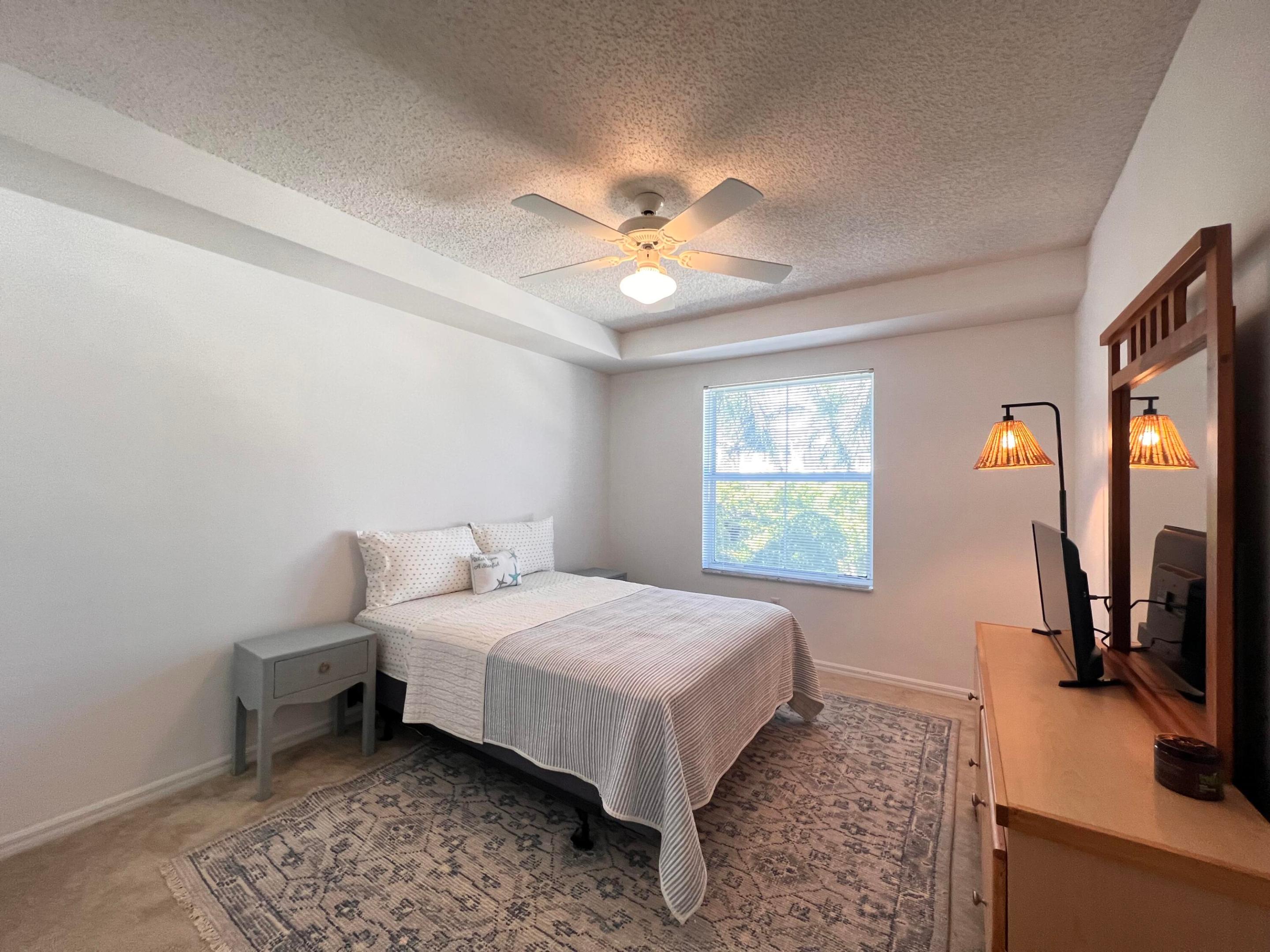 1306 Tuscany Way 306