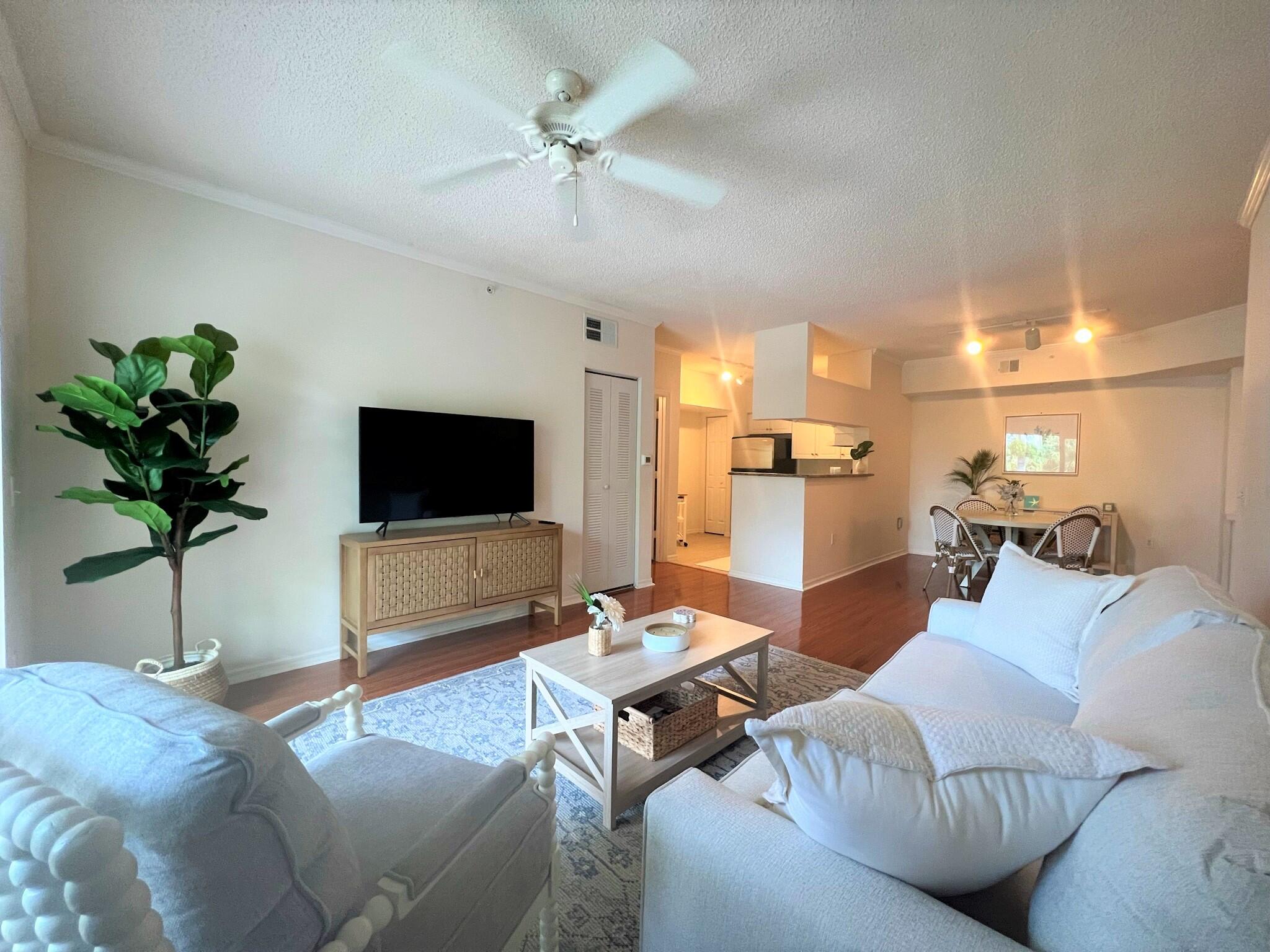 1306 Tuscany Way 306