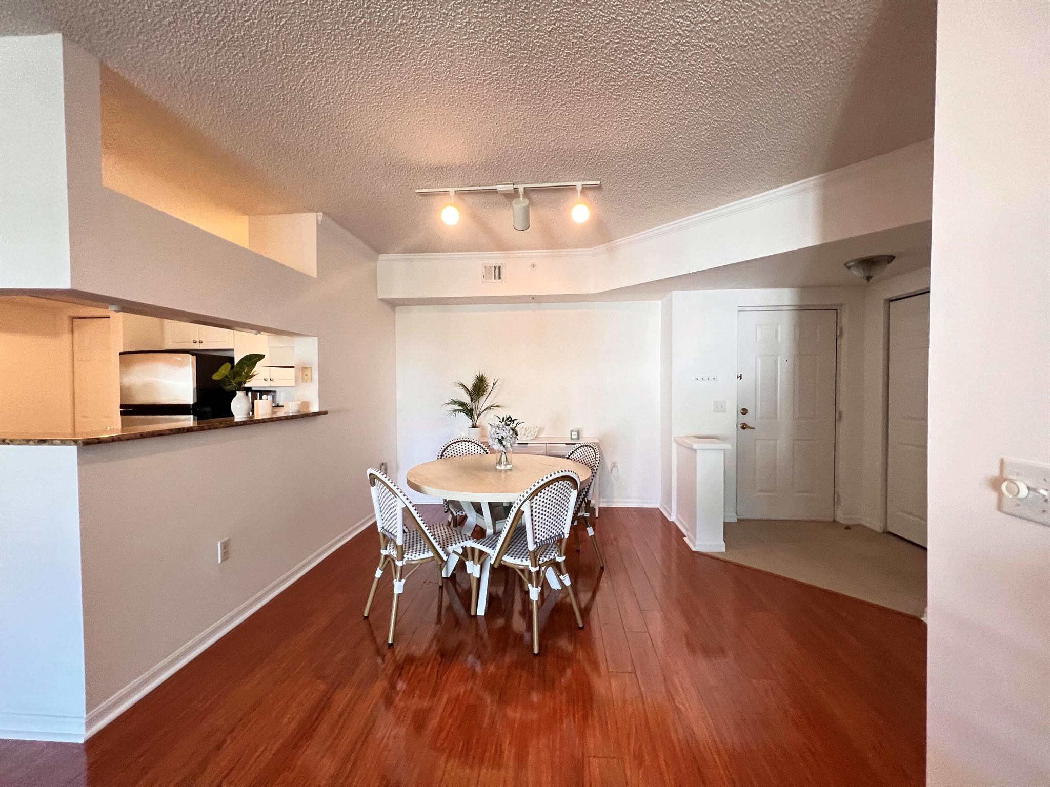 1306 Tuscany Way 306