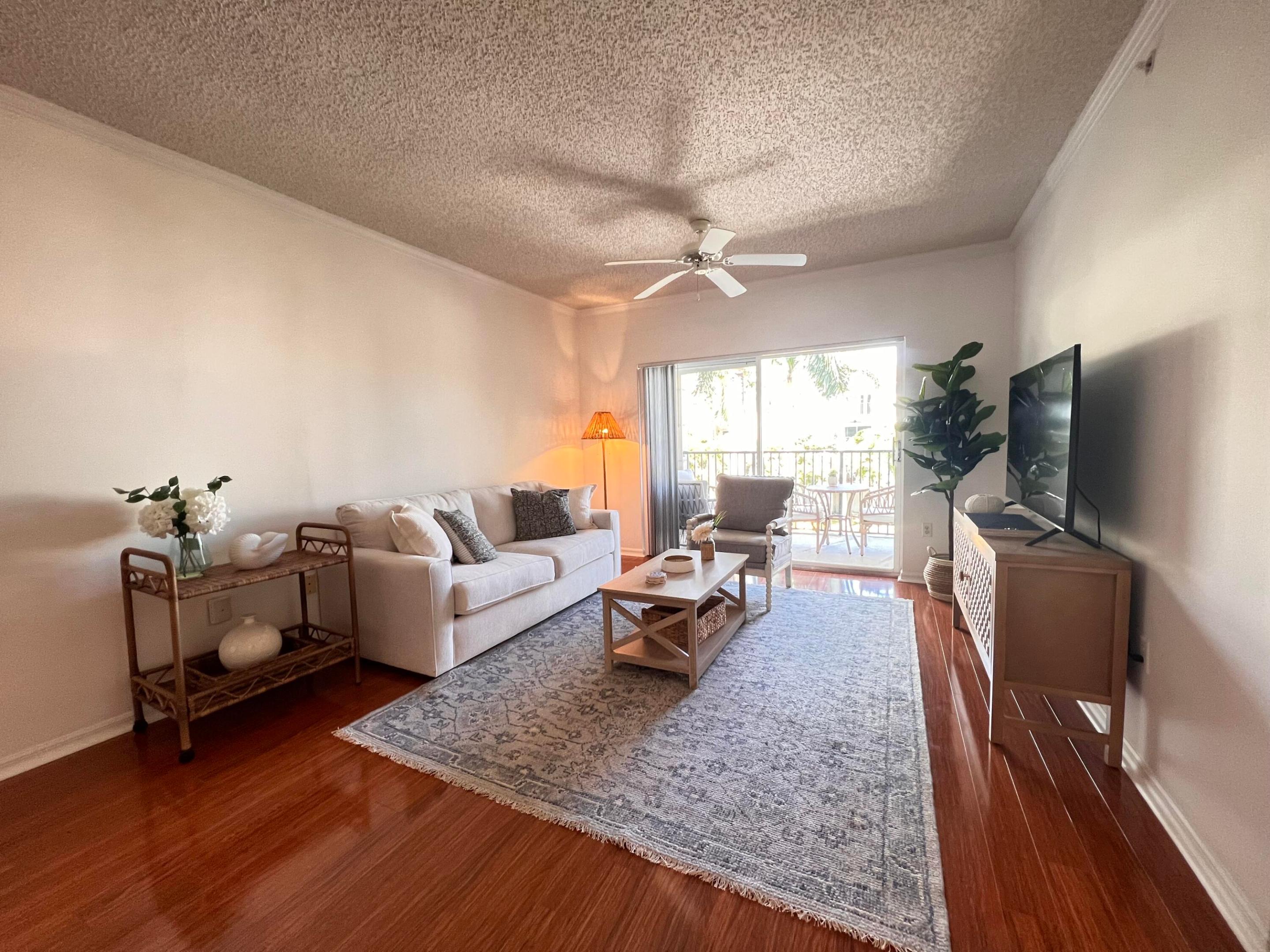 1306 Tuscany Way 306