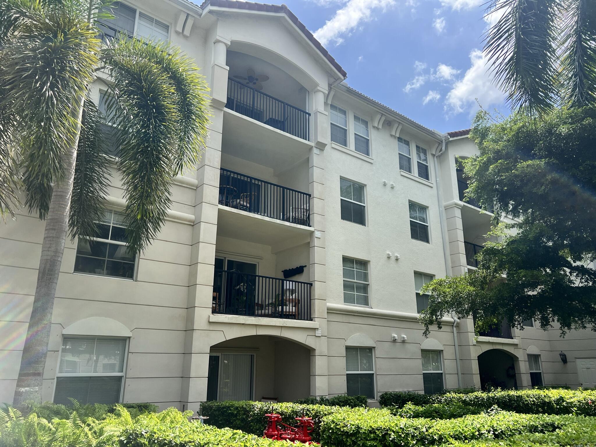 1306 Tuscany Way 306