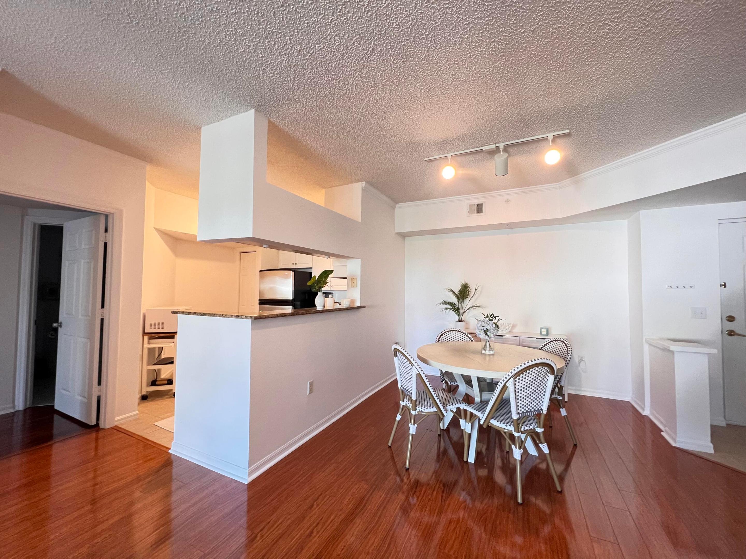 1306 Tuscany Way 306