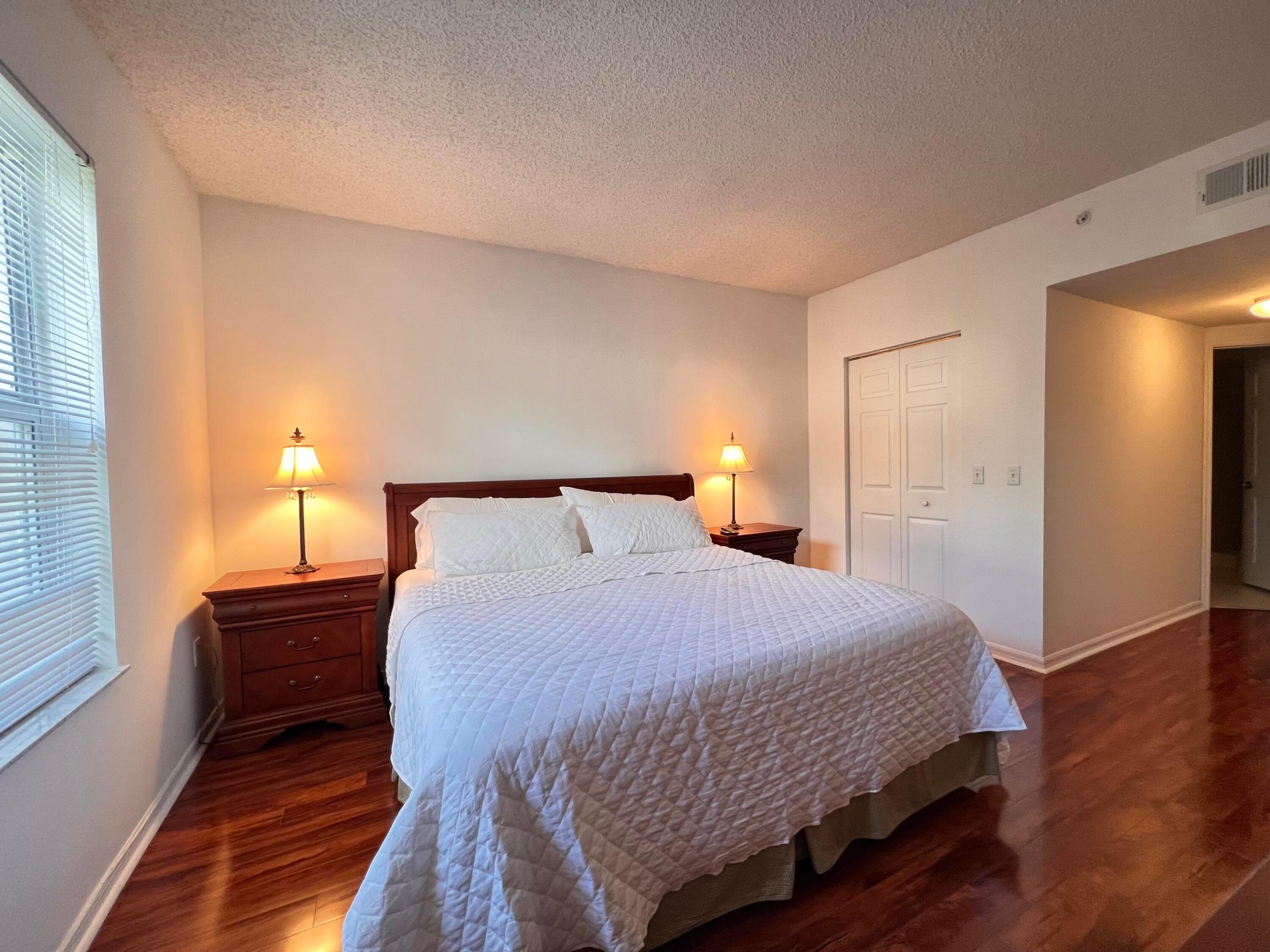 1306 Tuscany Way 306