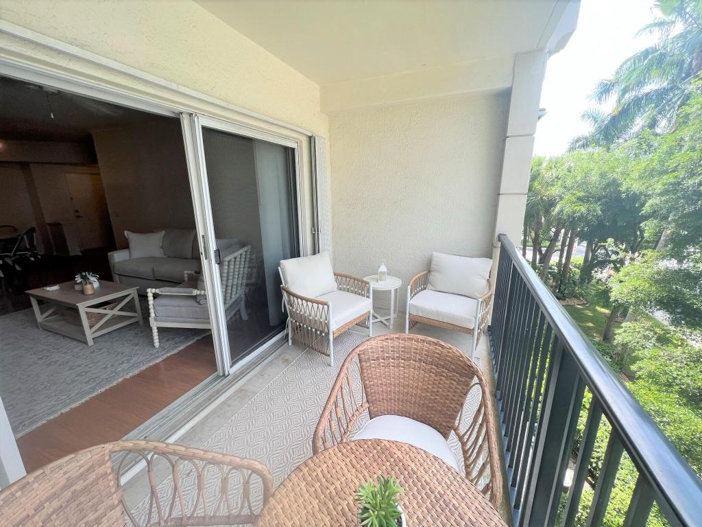 1306 Tuscany Way 306