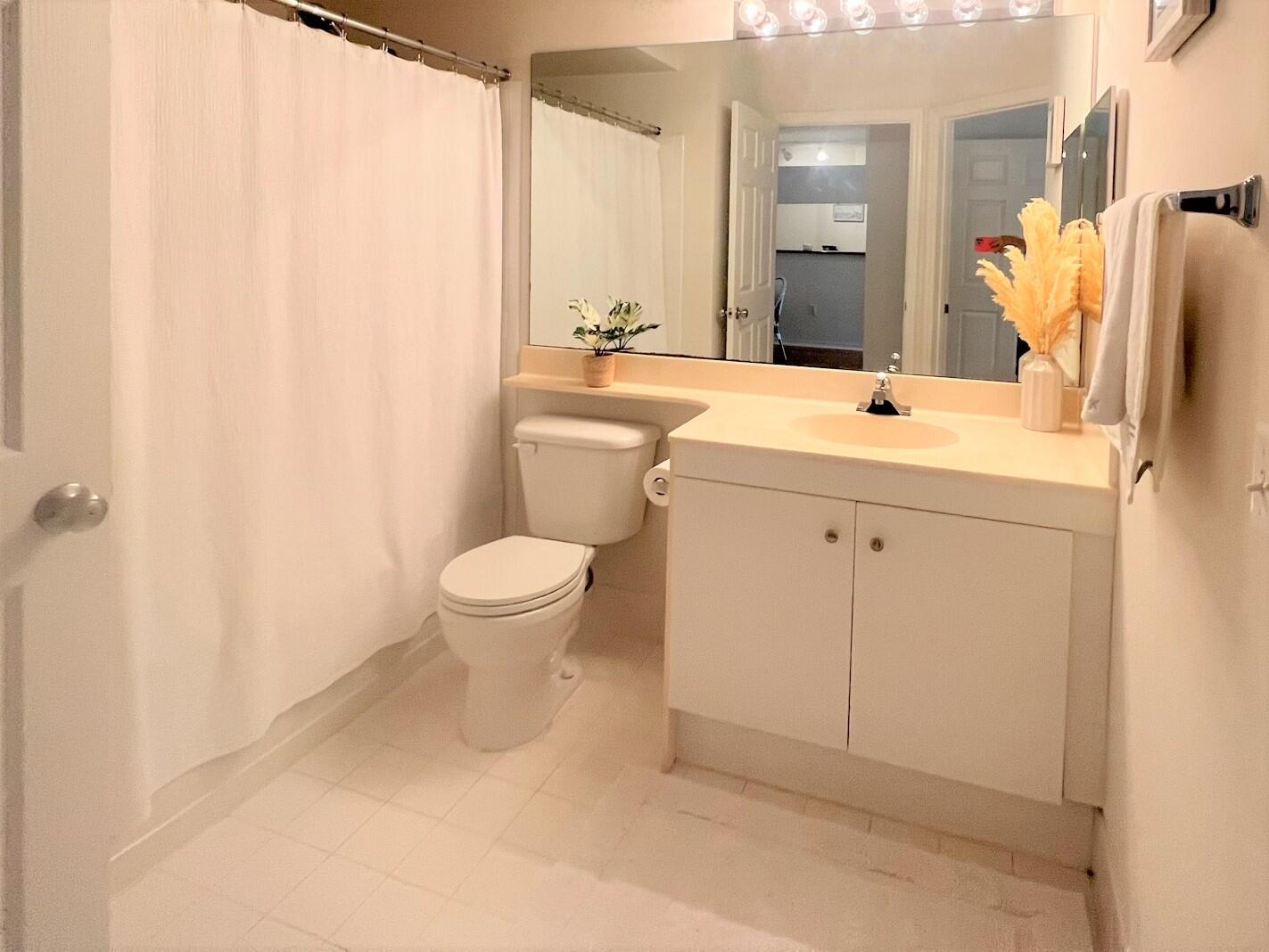 1306 Tuscany Way 306