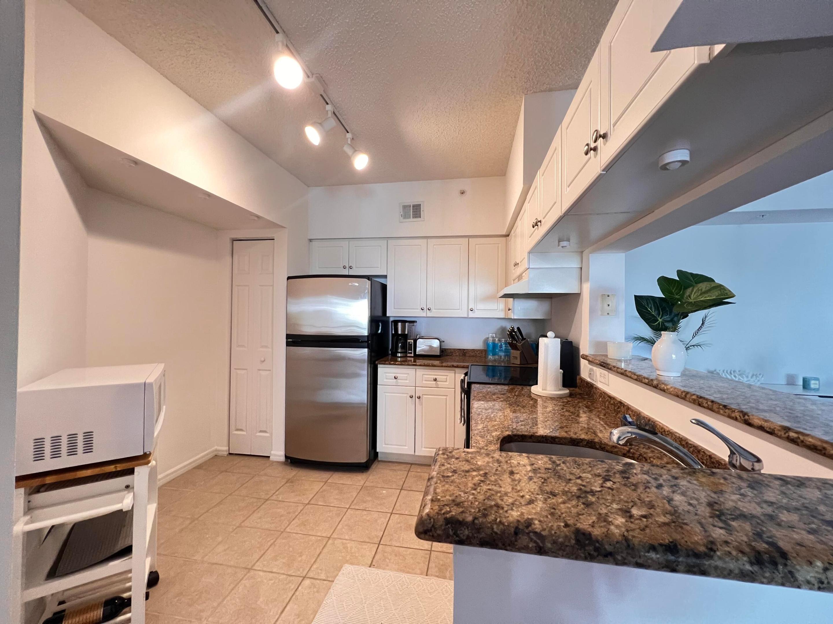 1306 Tuscany Way 306