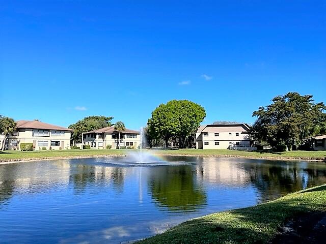 3114 SW 20th Terrace 23b1