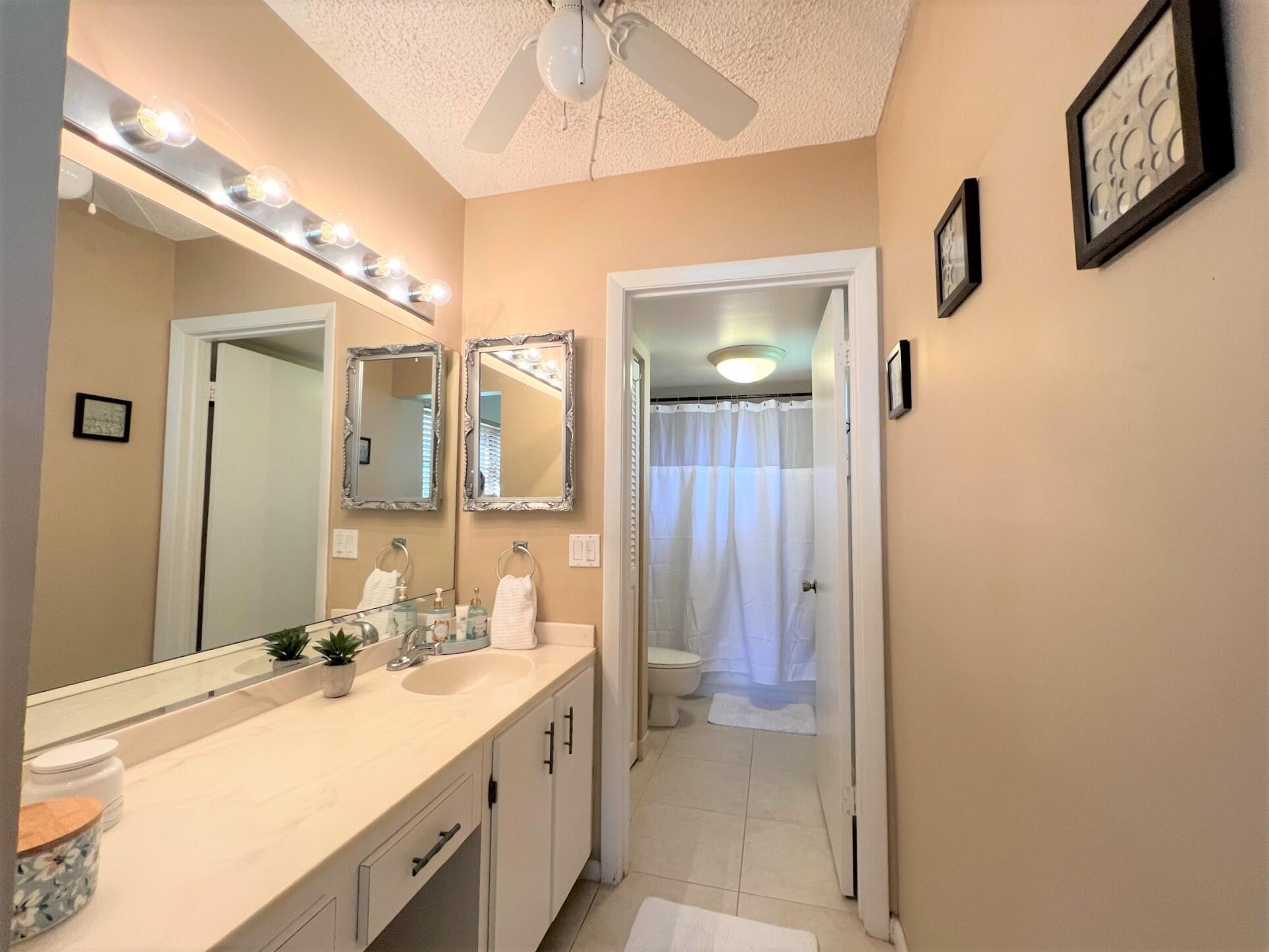 3114 SW 20th Terrace 23b1