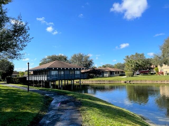 3114 SW 20th Terrace 23b1