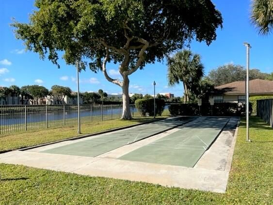 3114 SW 20th Terrace 23b1