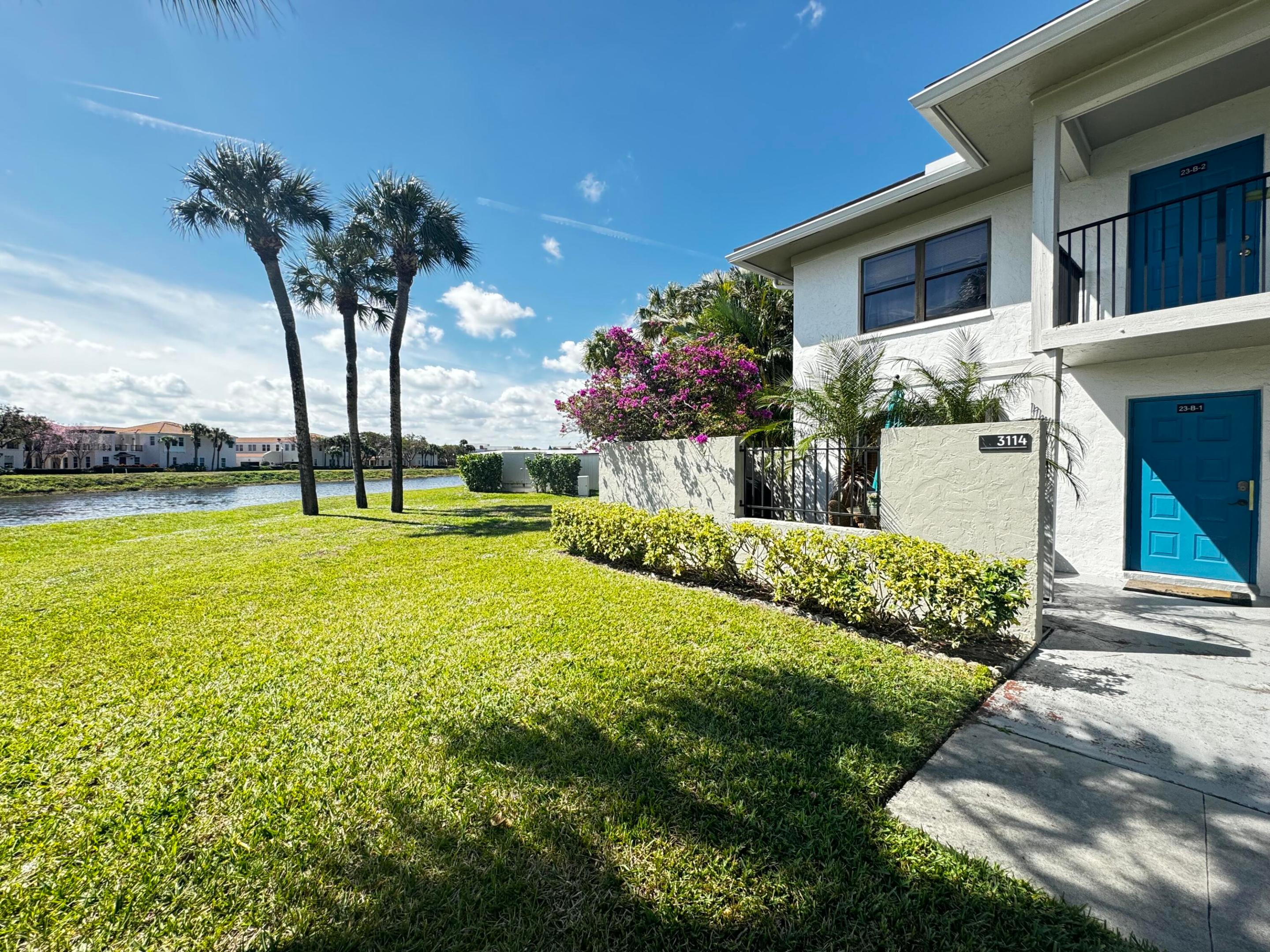 3114 SW 20th Terrace 23b1