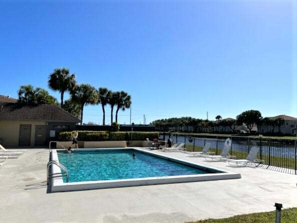 3114 SW 20th Terrace 23b1