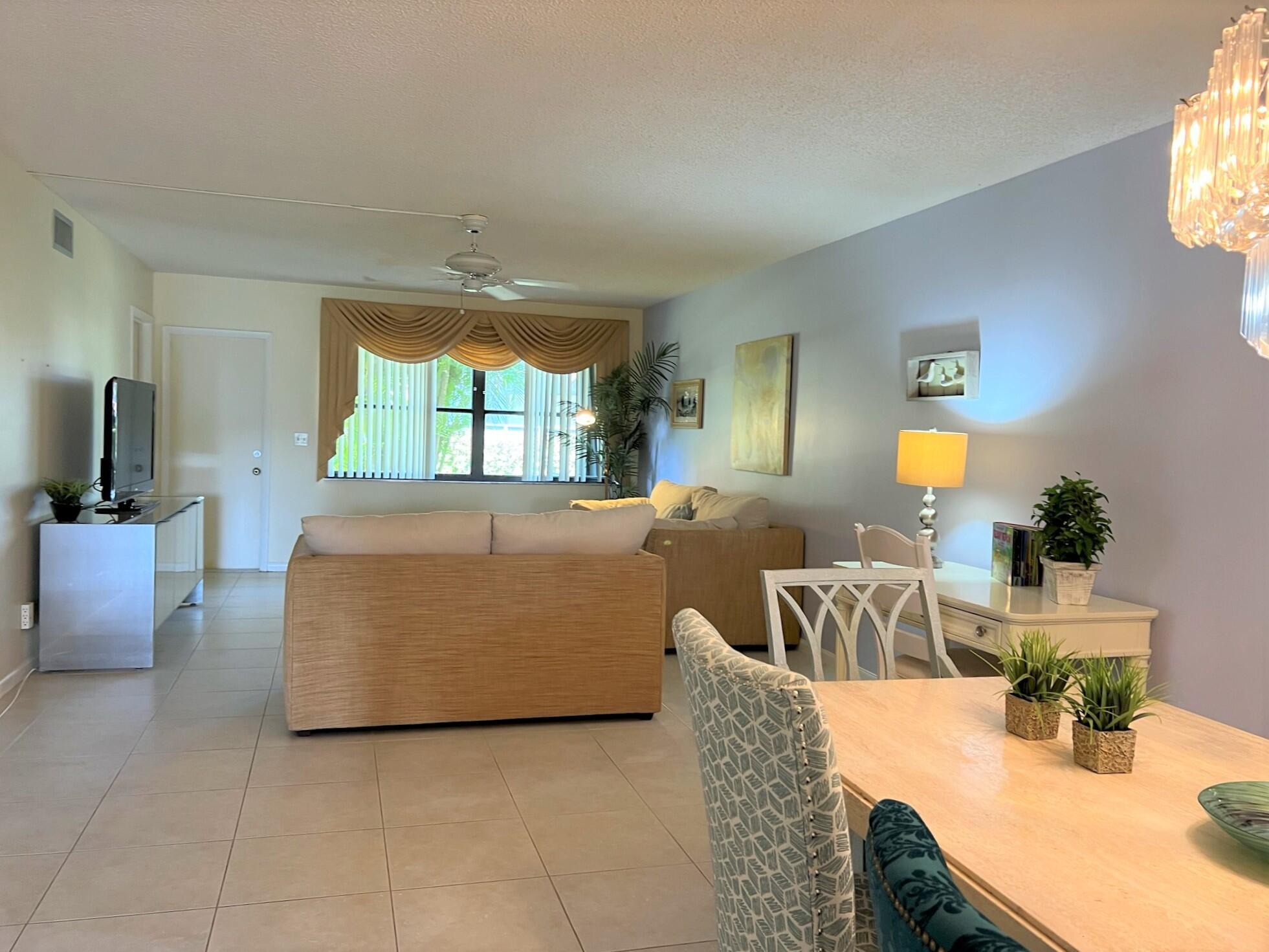 3114 SW 20th Terrace 23b1