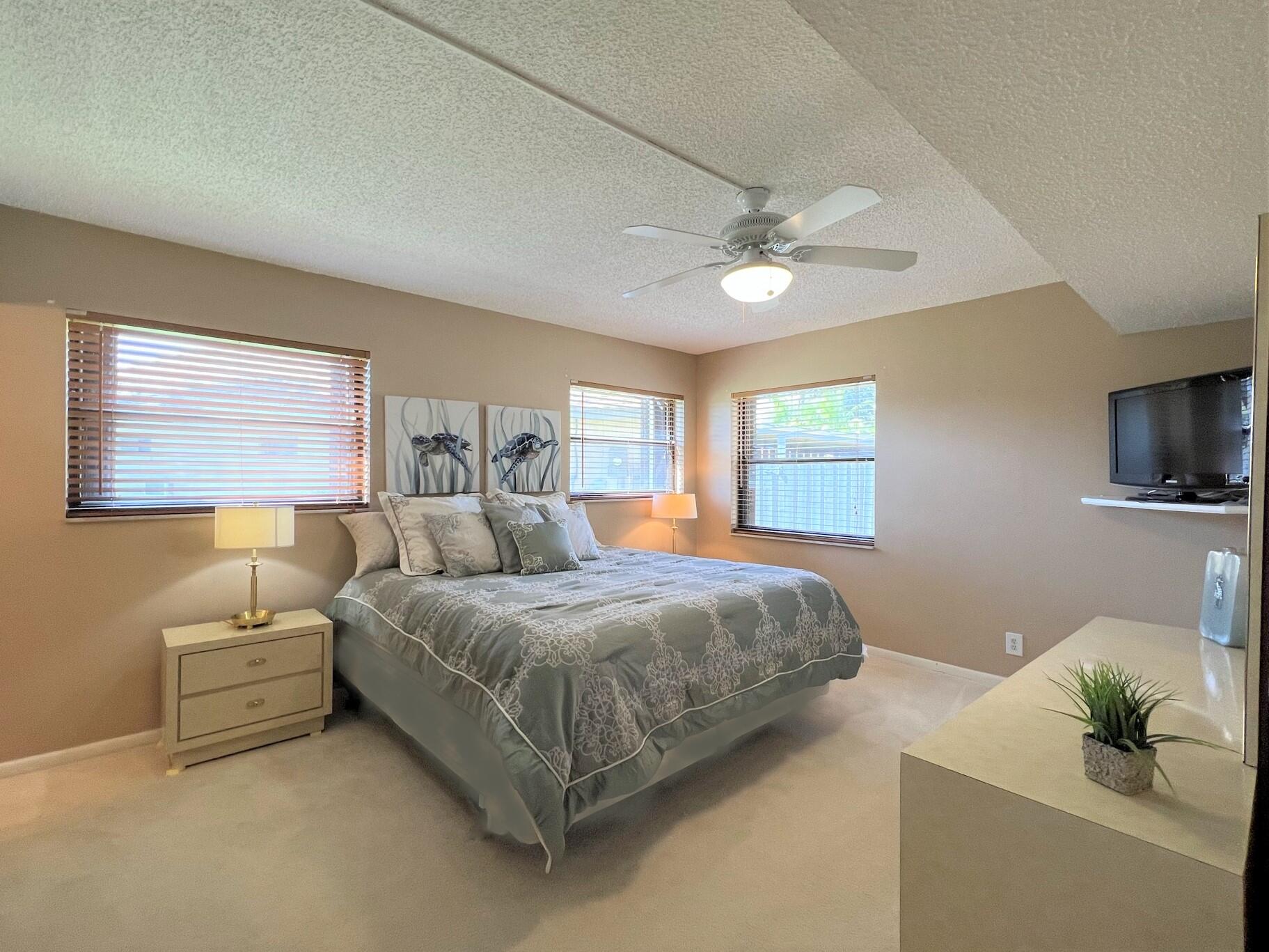 3114 SW 20th Terrace 23b1