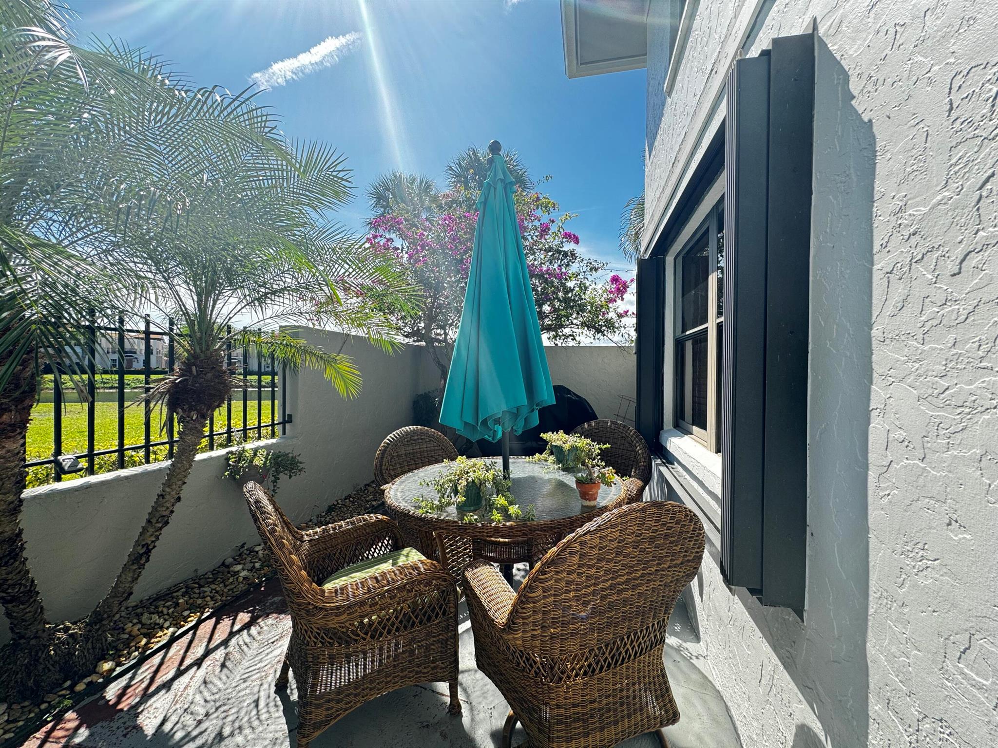 3114 SW 20th Terrace 23b1